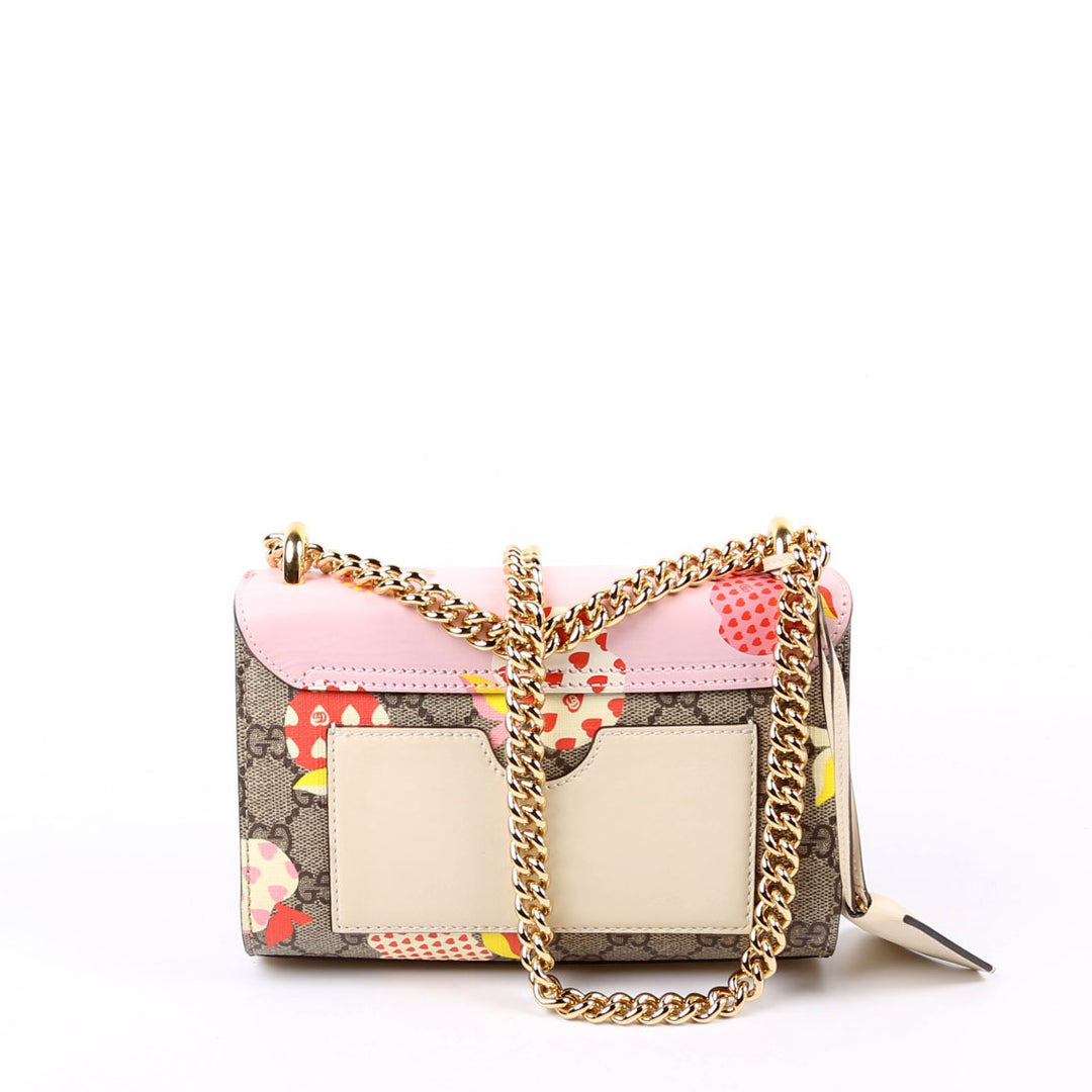 選ぶなら 564718 Bag Shoulder Mini Zumi バッグ