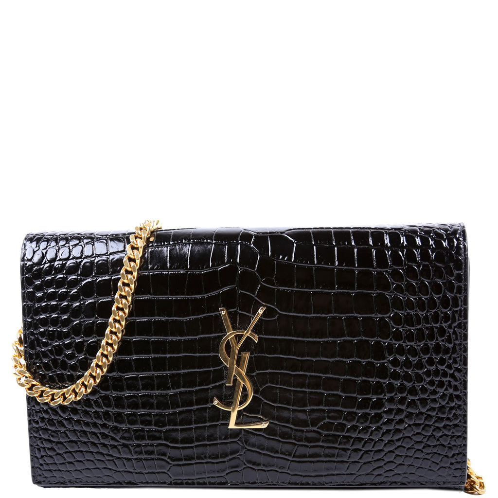 CASSANDRA sandals in smooth leather | Saint Laurent | YSL.com