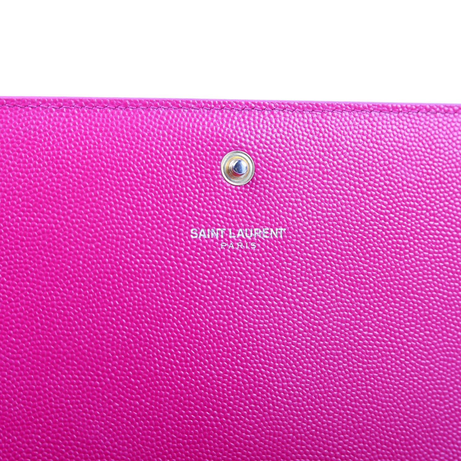 Kate Chain Wallet 377829 Pink