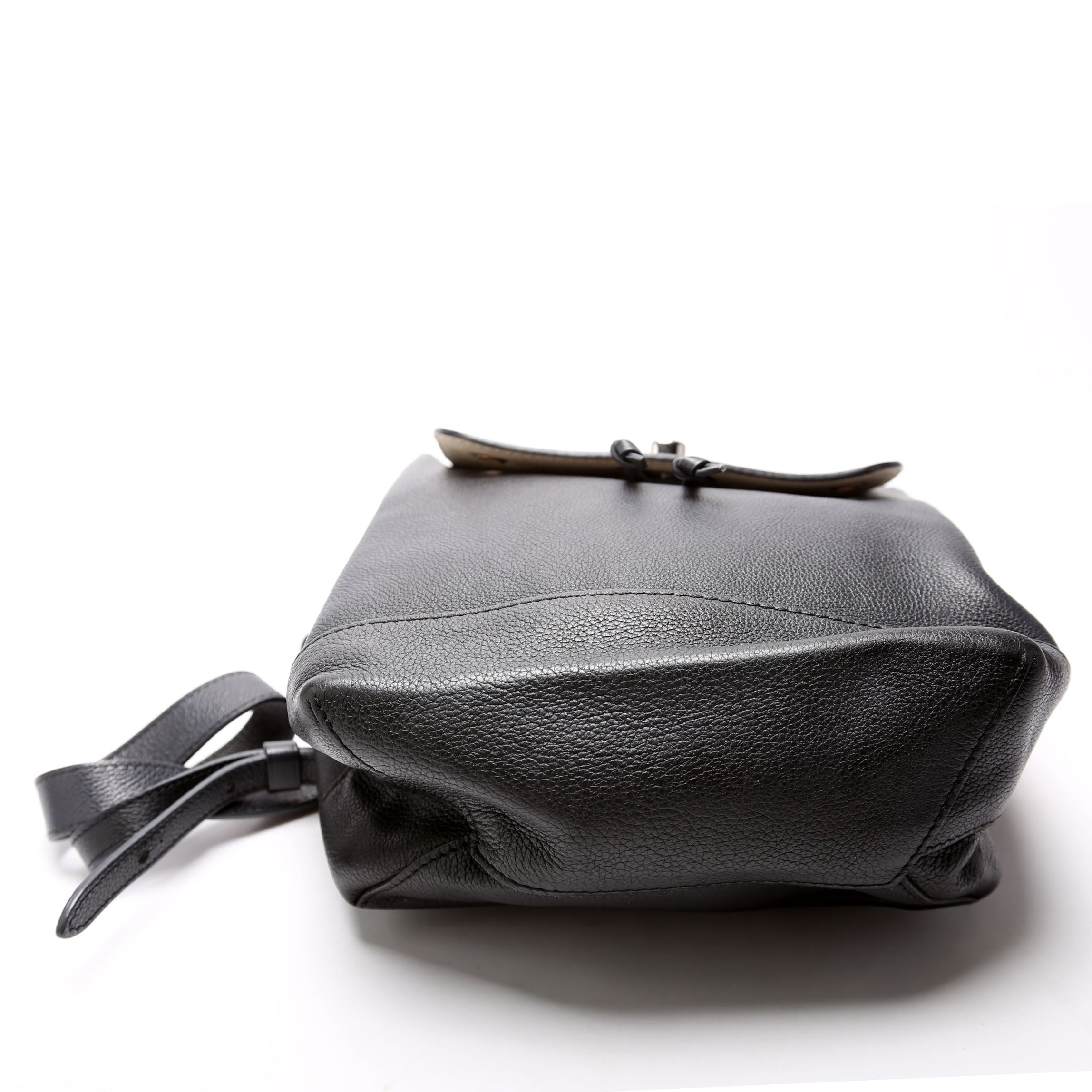 Lockme Backpack Mechanical Flower