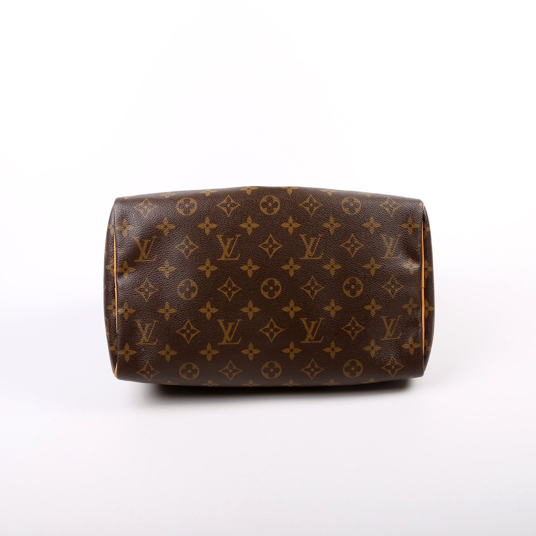 Speedy 30 Monogram