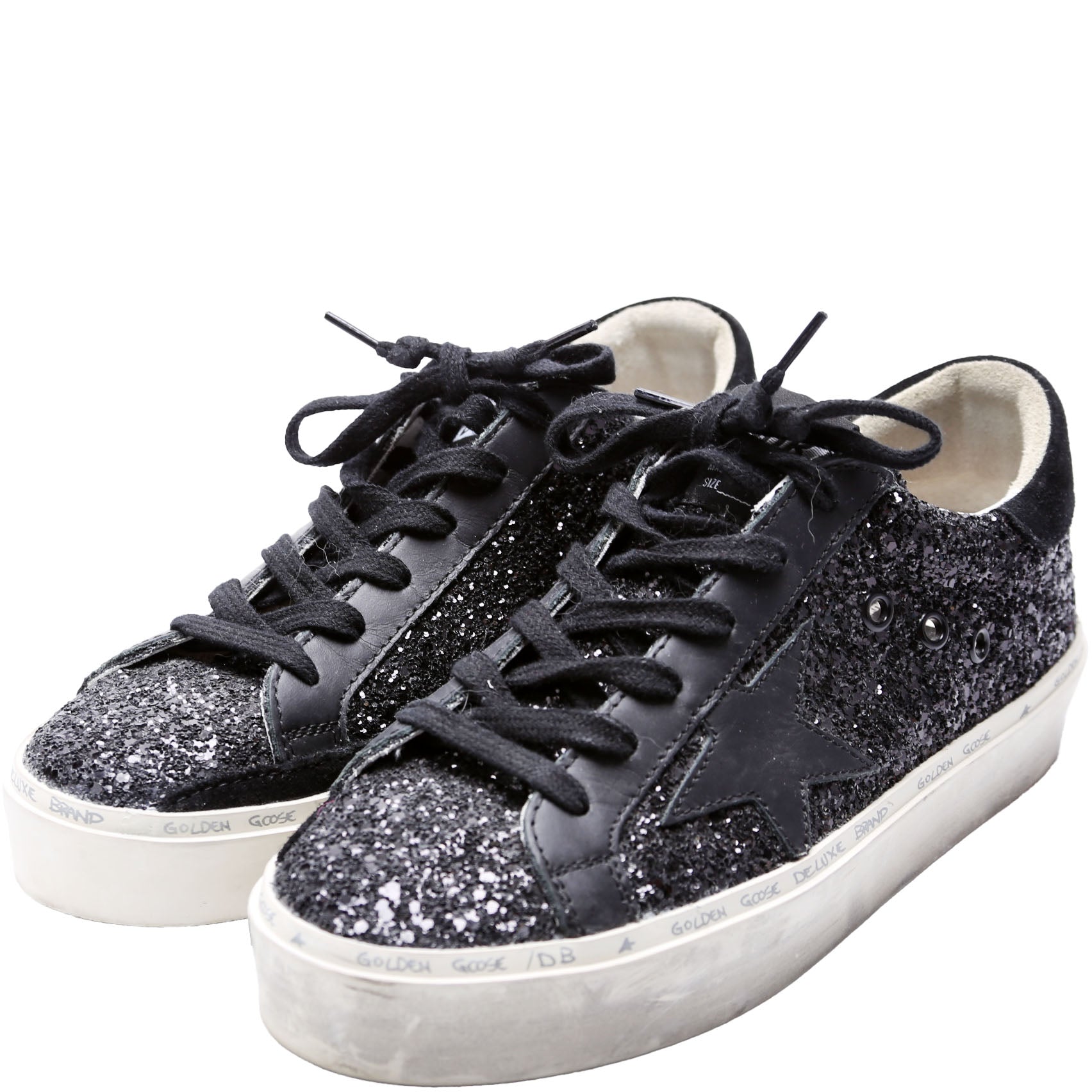 2141 希少 GOLDEN GOOSE UMA スリッポン ハラコ 39 2141 希少 GOLDEN GOOSE UMA スリッポン ハラコ 39