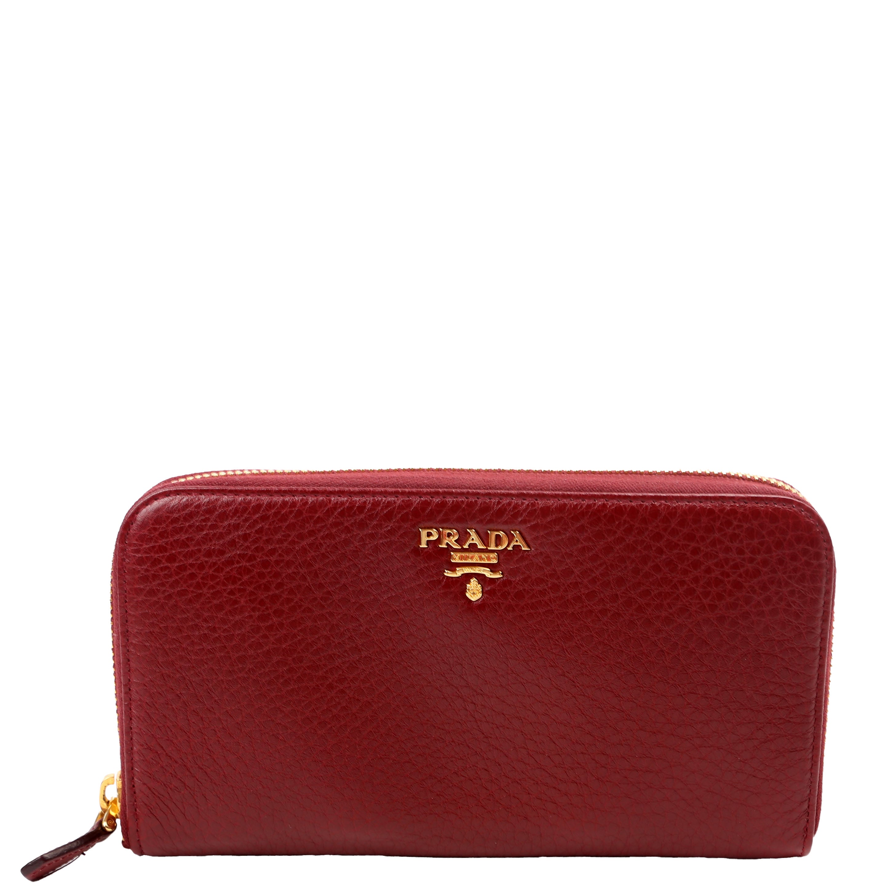 PRADA★ダイヤモンド キルティング 三角ロゴ ホボバッグ セール 35%OFF】PRADA クロスボディバッグ 2VH155 OLO 2DDJ