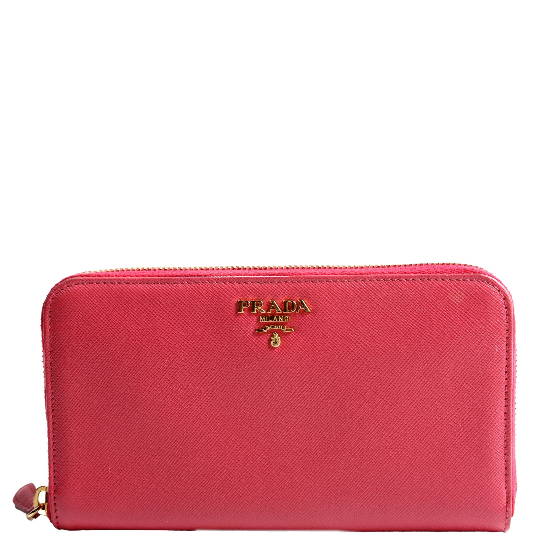 PRADA 長方形フレムメカネ PRA18V 19Q1O1 Prada Chain Crossbody Shoulder Bag Saffiano Leather And