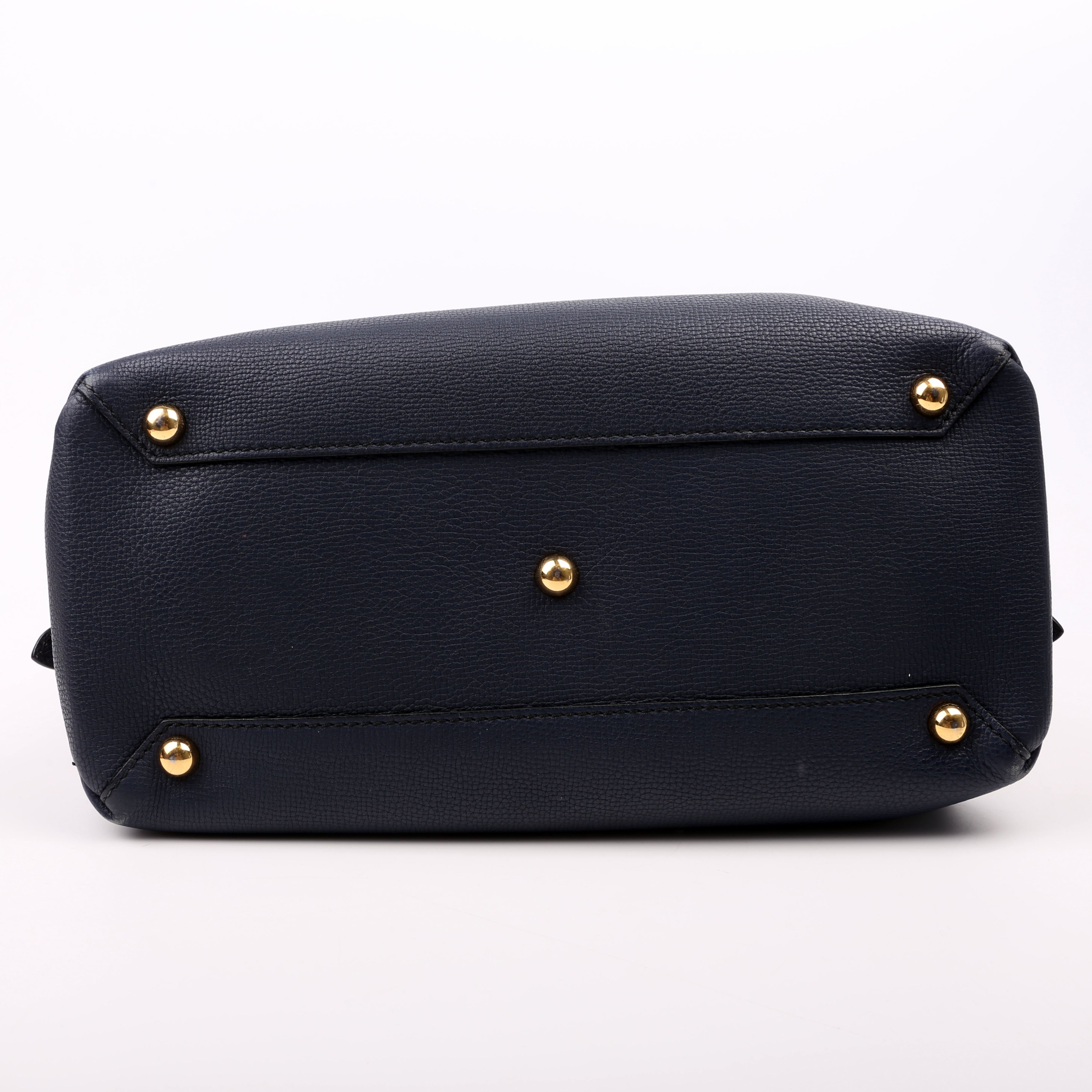 Camberley House Check Medium 4064313 Navy