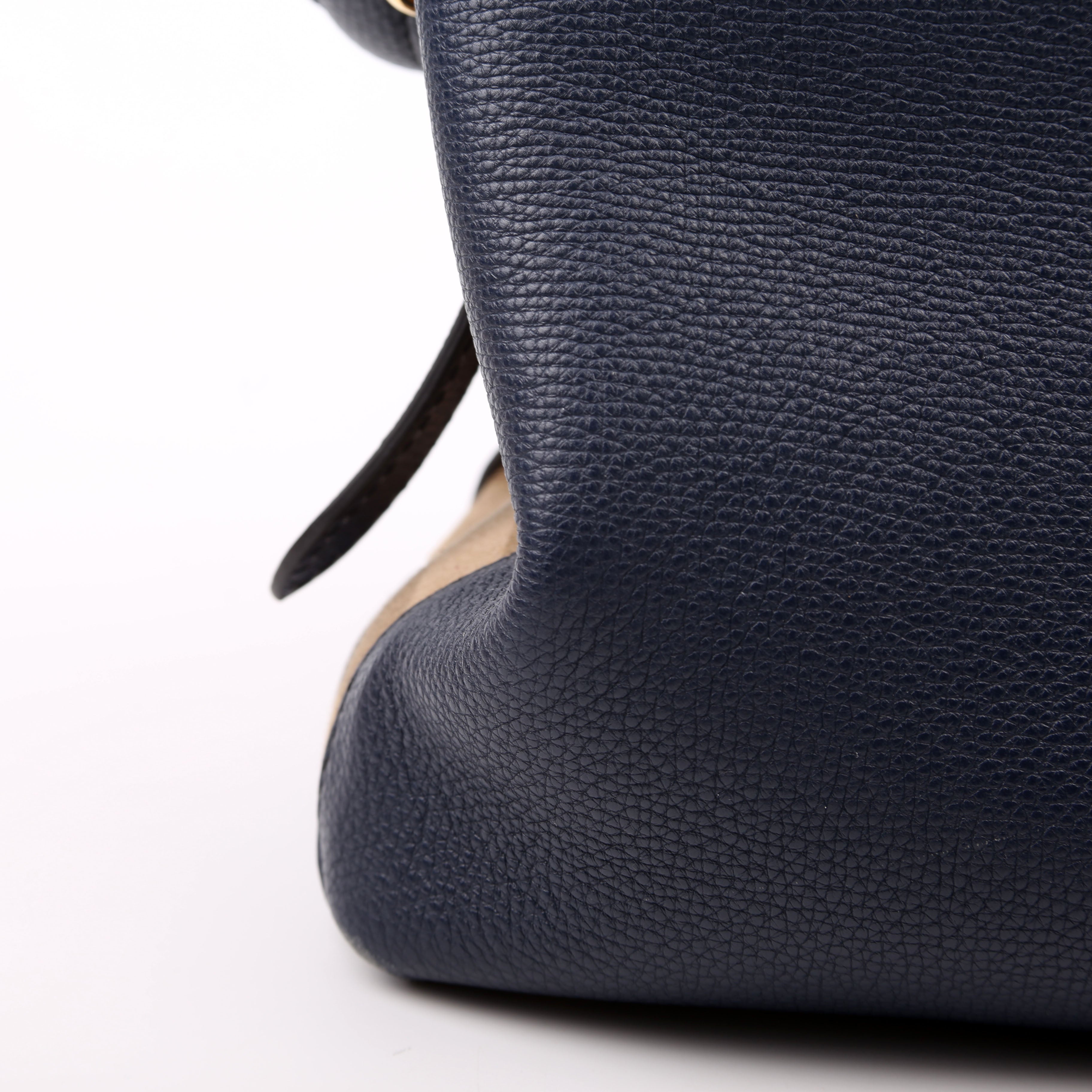 Camberley House Check Medium 4064313 Navy