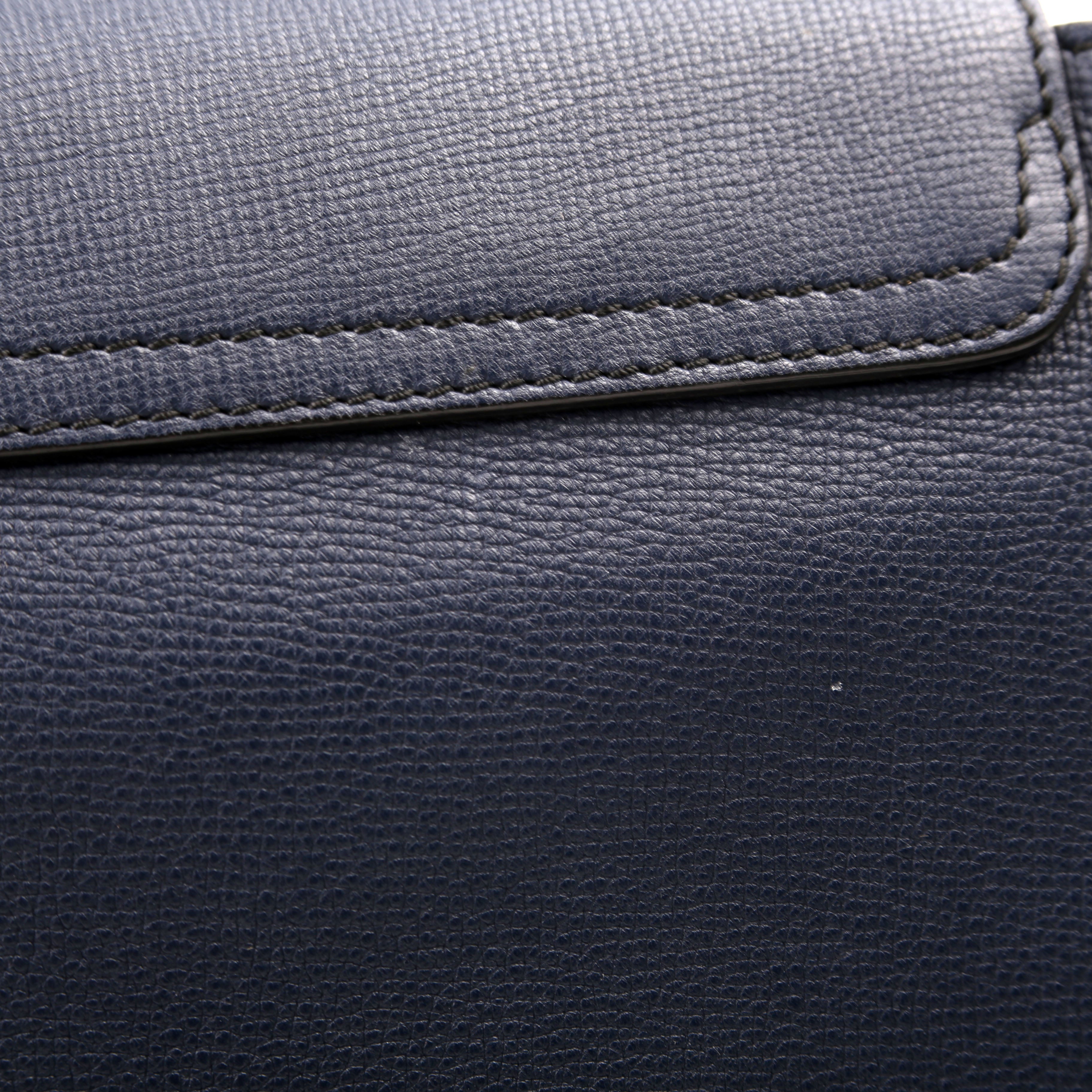 Camberley House Check Medium 4064313 Navy