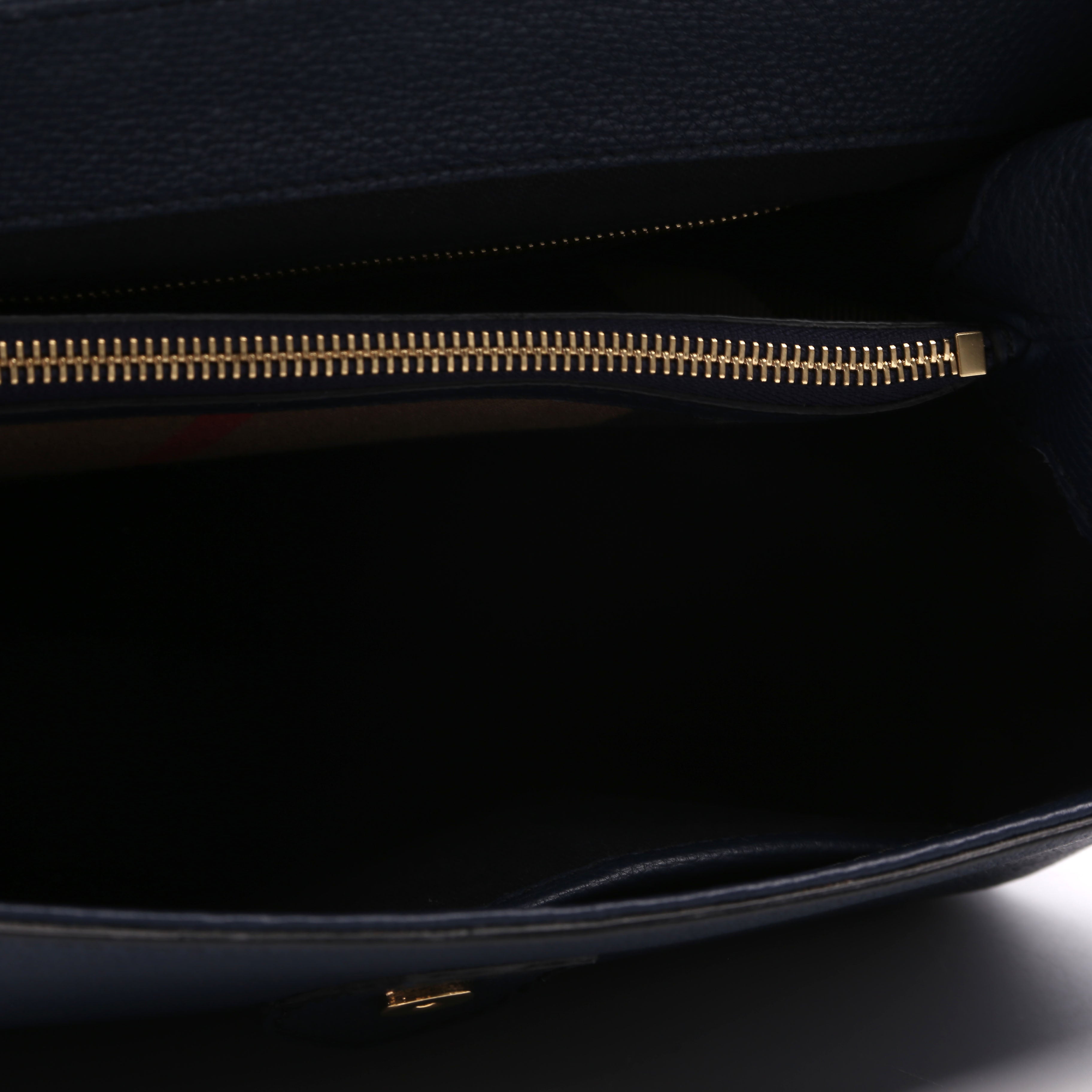 Camberley House Check Medium 4064313 Navy