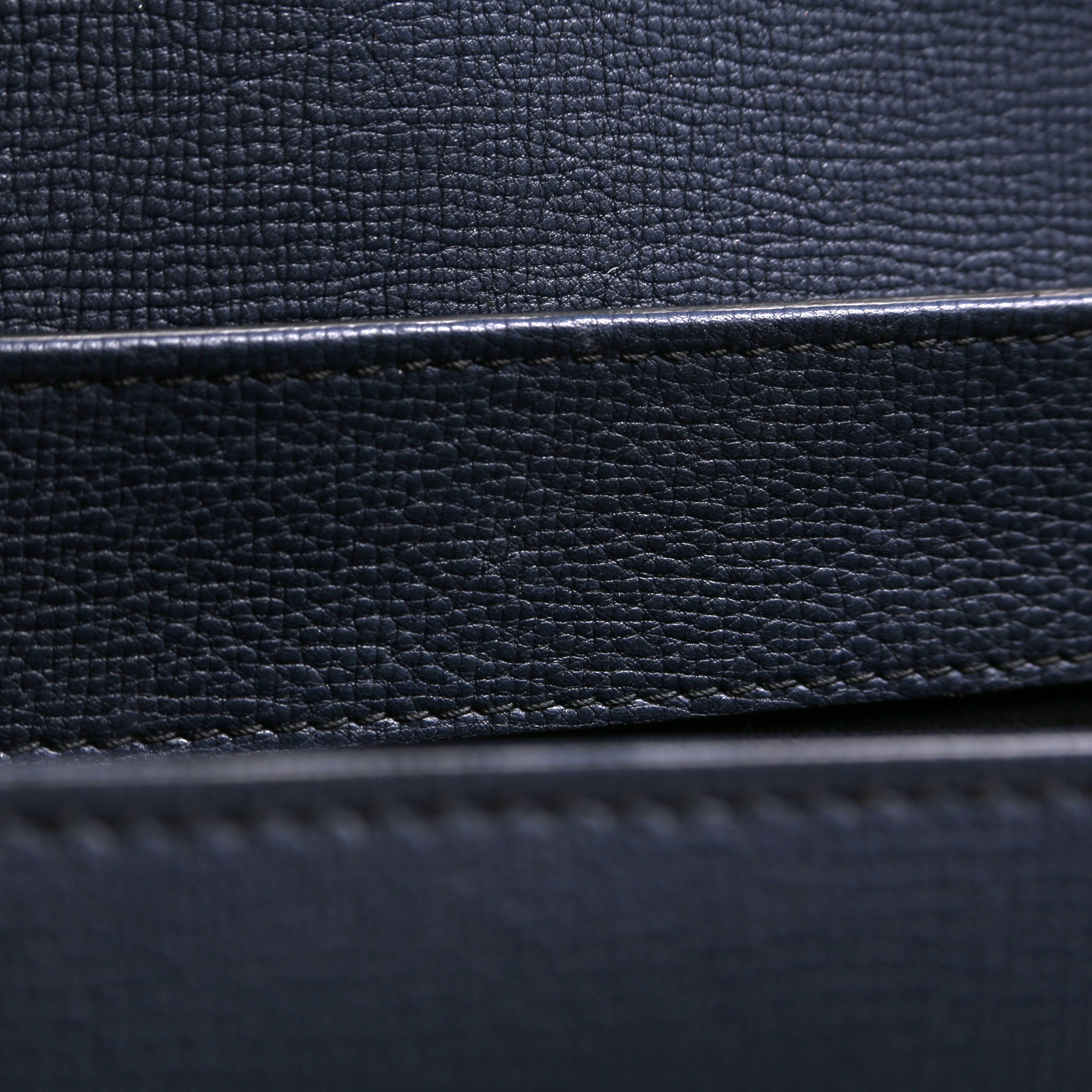 Camberley House Check Medium 4064313 Navy