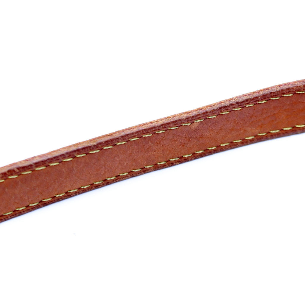 Odeon PM Monogram
