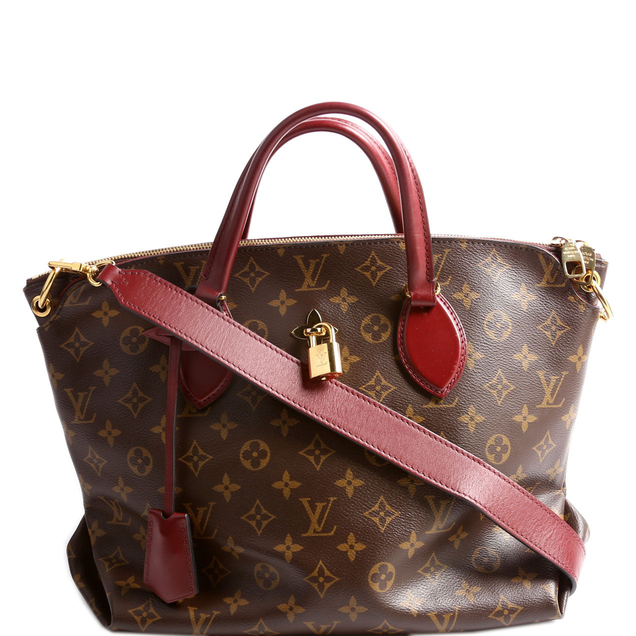 【希少】 LOUIS VUITTON Top Handle Bag 30 ハンドバッグ Louis Vuitton Top Handle Bags: Stylish and Elegant