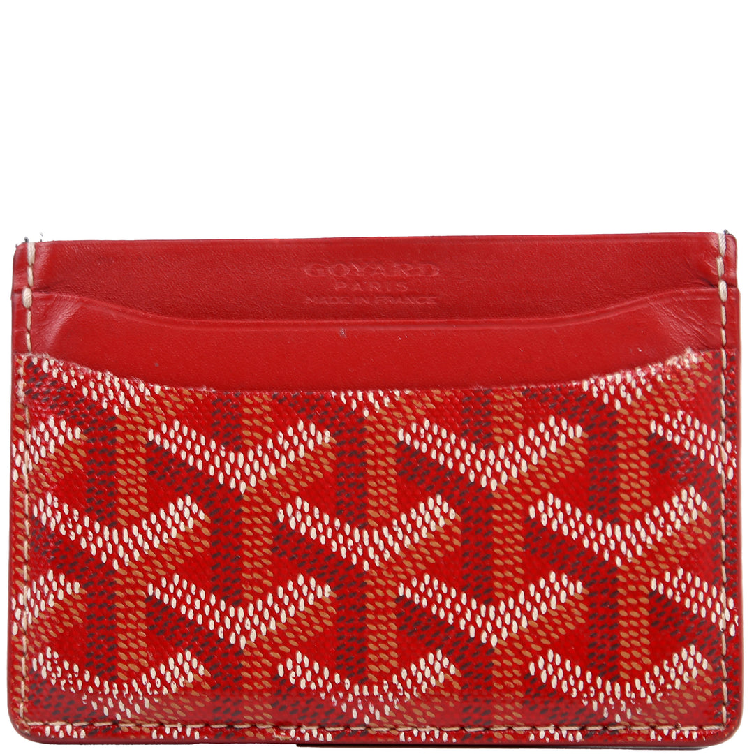 17515515073381G4DYLQP3IP81I8ZN