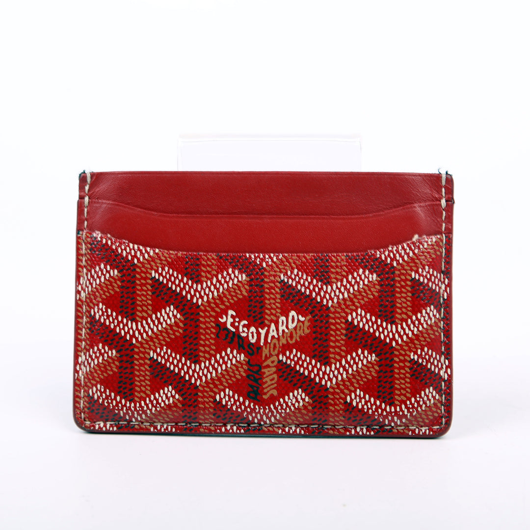 175155150876418TGRLP03FZXECKRH