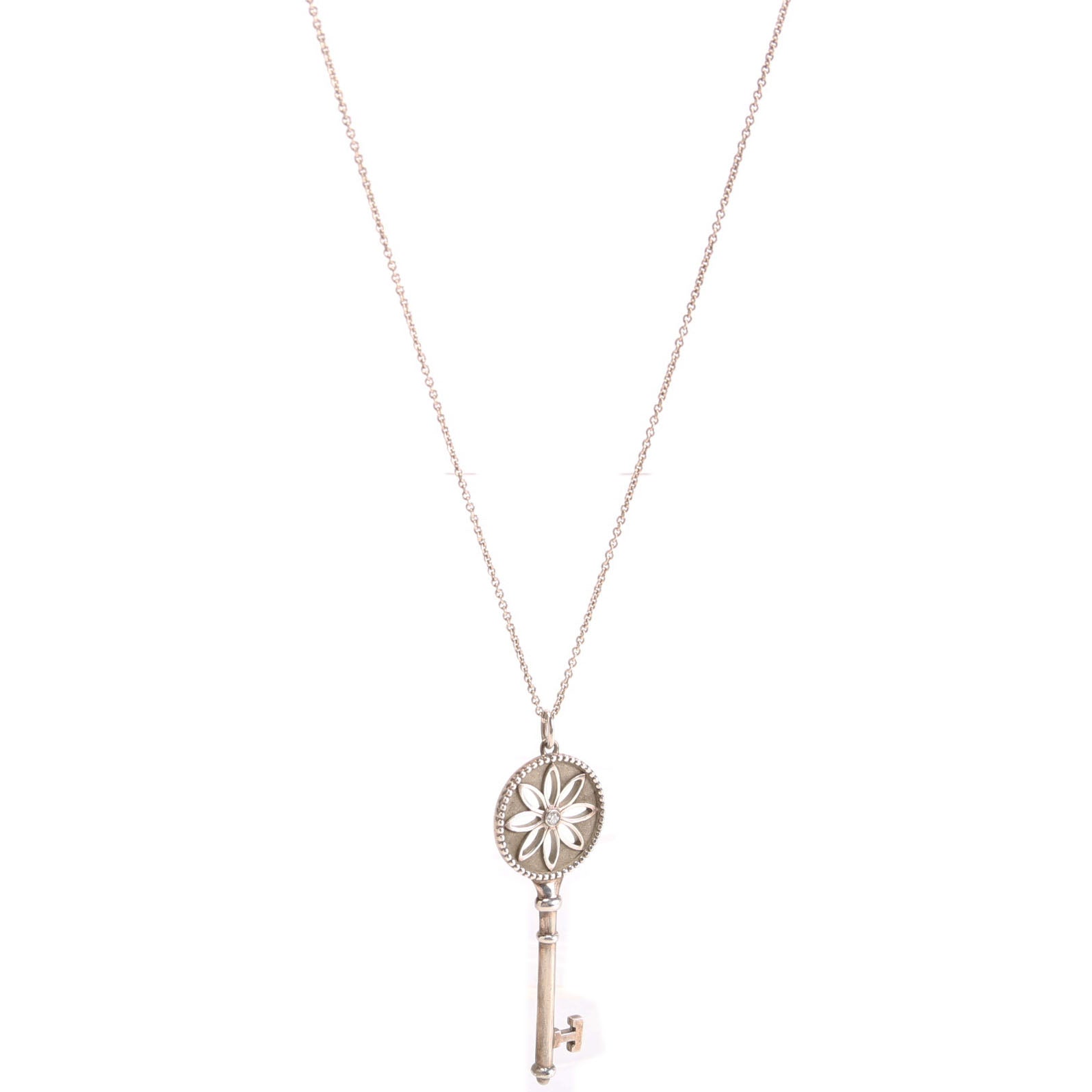 Tiffany & Co. Collection: Designer Handbags and Accessories