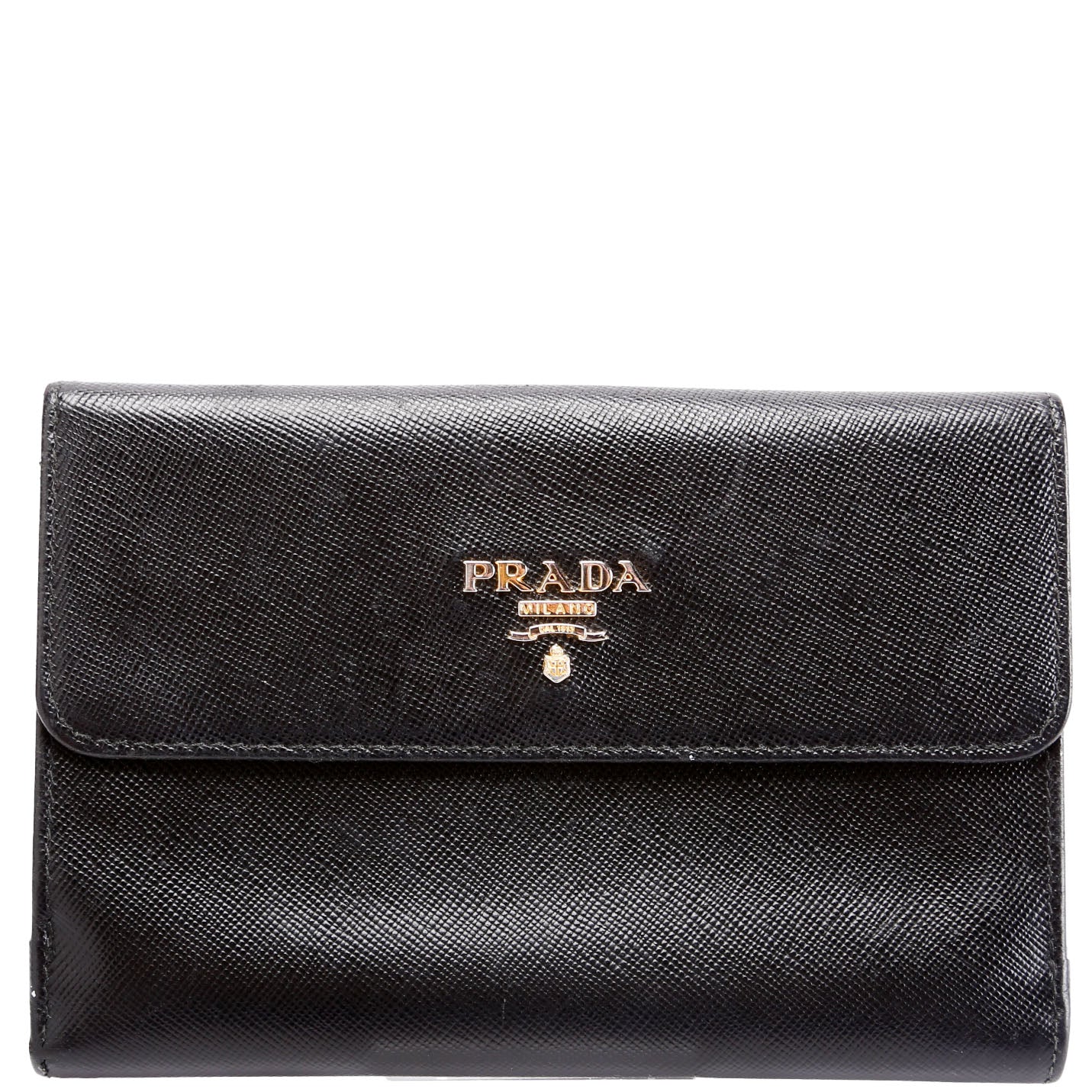 Prada Designer Bags: Sophisticated Luxury and Style