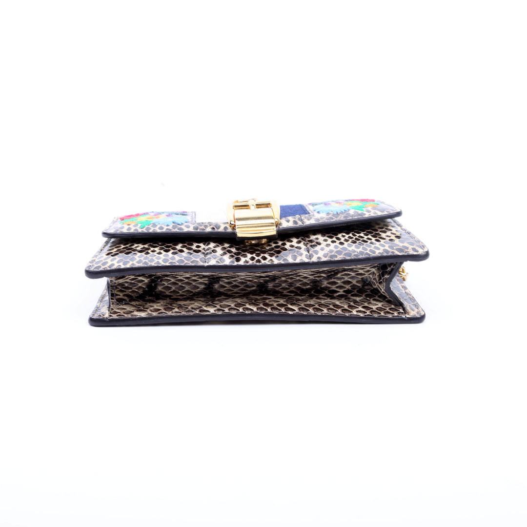 ちひろ* size90 Amazon.com: OCPTY Heater Cores 94466 Replacement fit for
