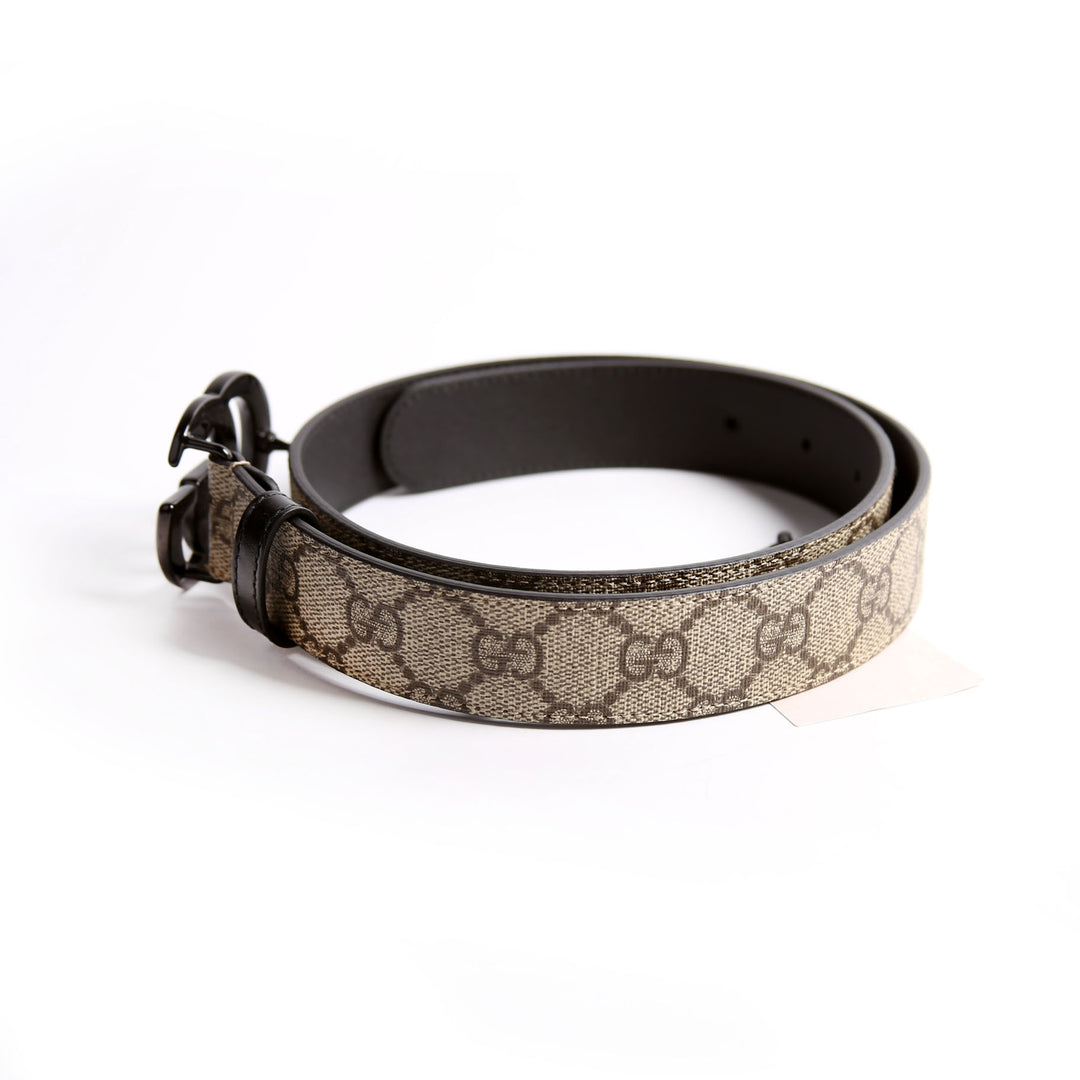 414516 GG Marmont Size 75/30