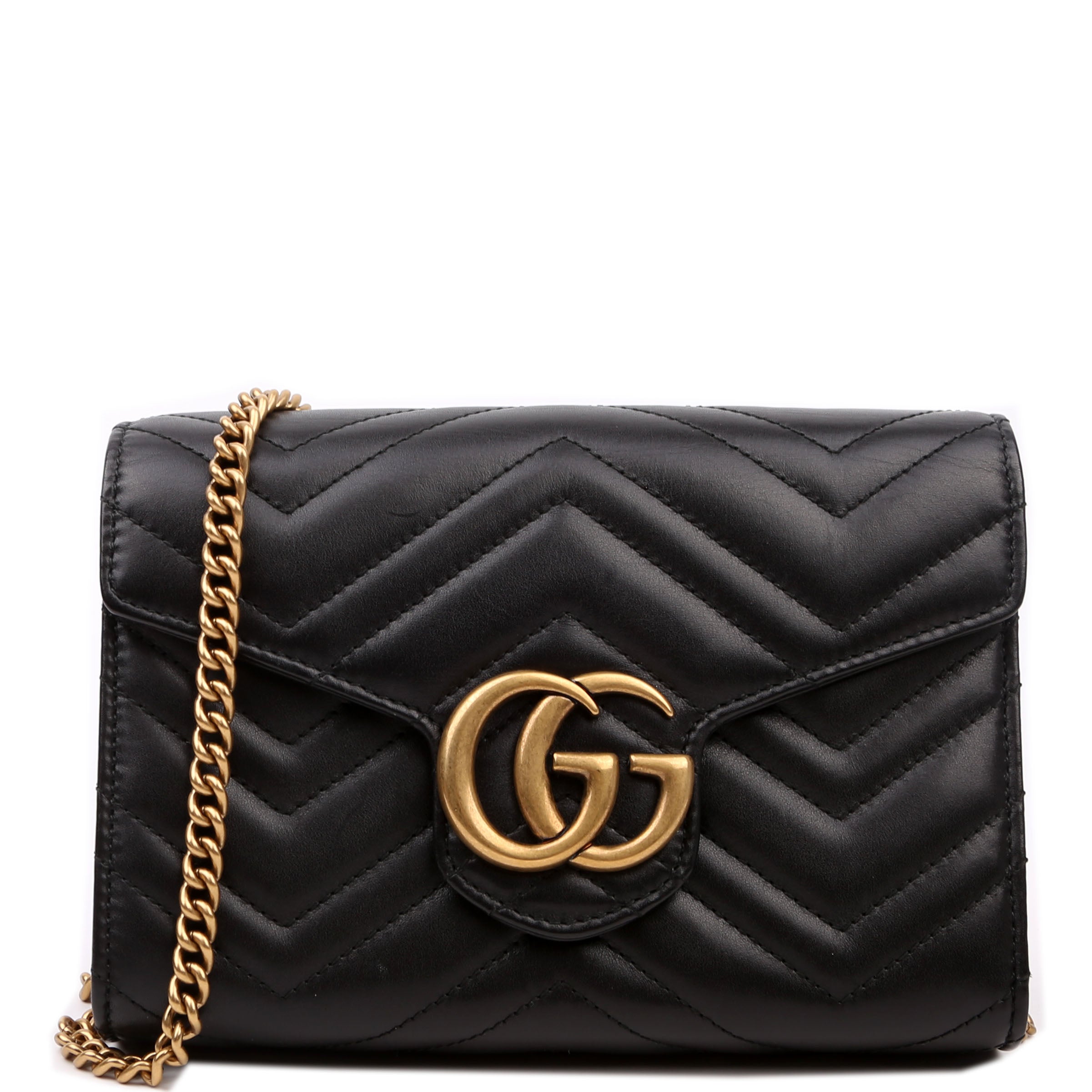 【送料込み】SALE!!Gucciグッチ♪KIKA Luxurious Gucci Products for Iconic Style and Elegance