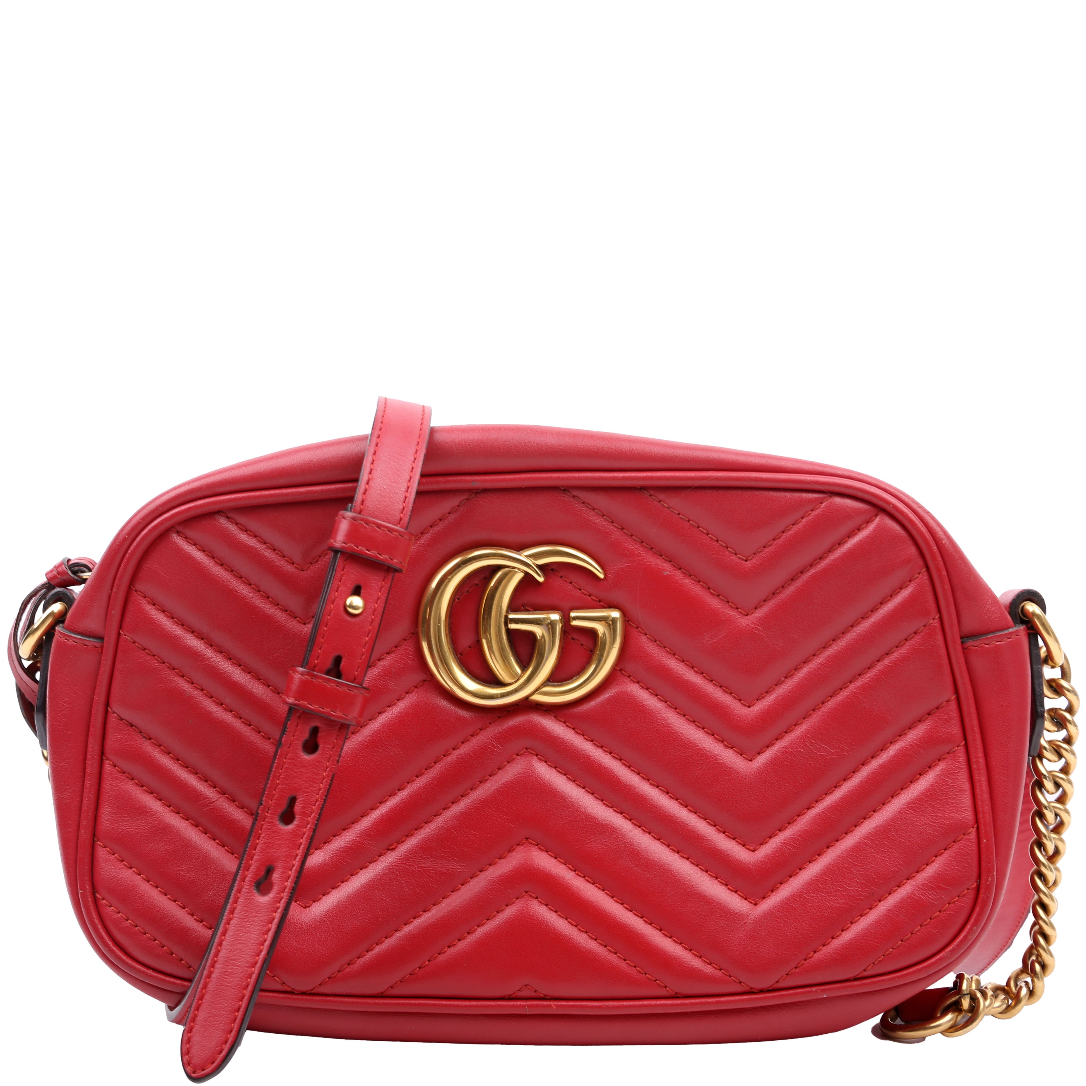 【送料込み】SALE!!Gucciグッチ♪KIKA GUCCI ｸﾞｯﾁ/ブランドバッグ・小物｜WonderREX-ONLINE 公式通販サイト