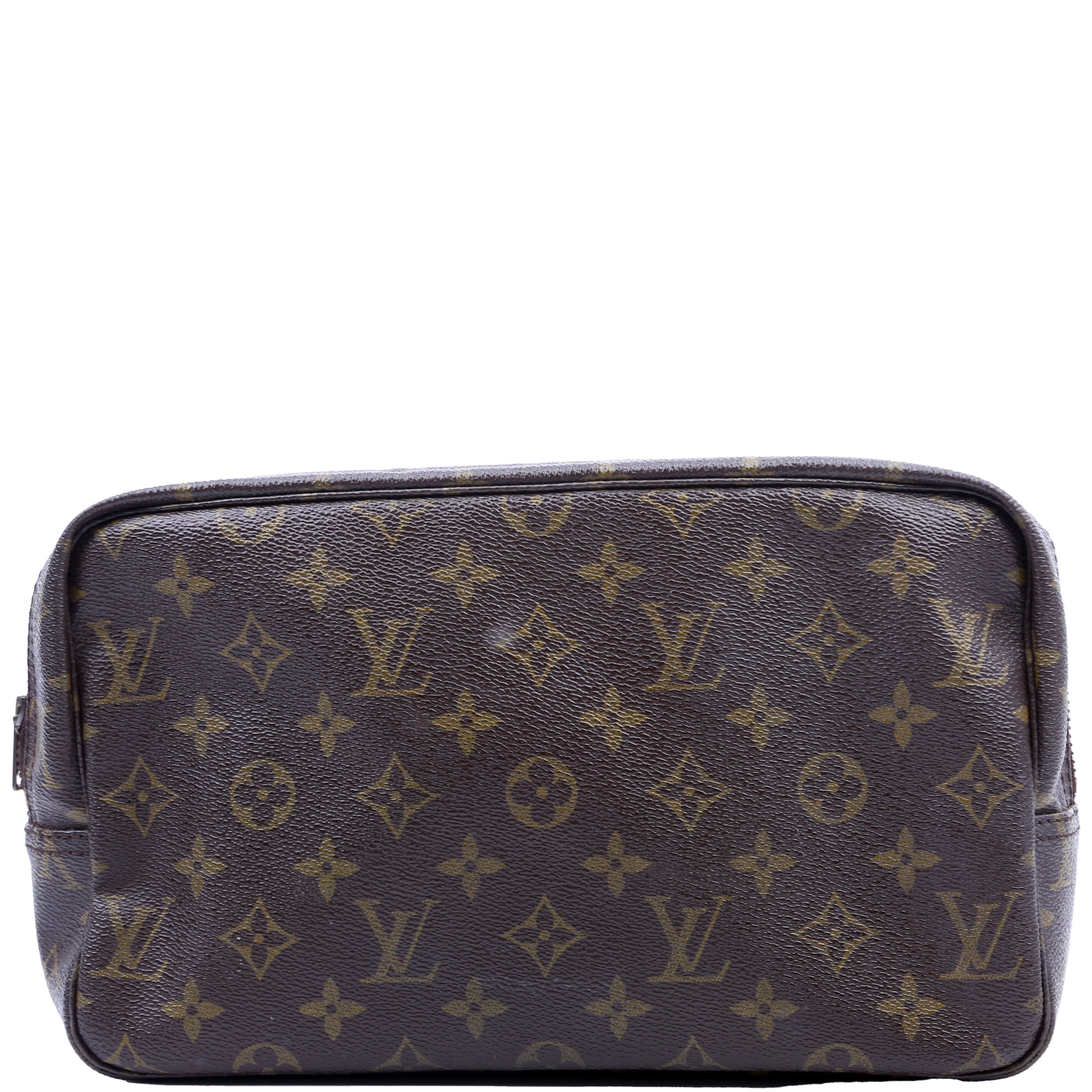 Trousse Toilette 28 Monogram