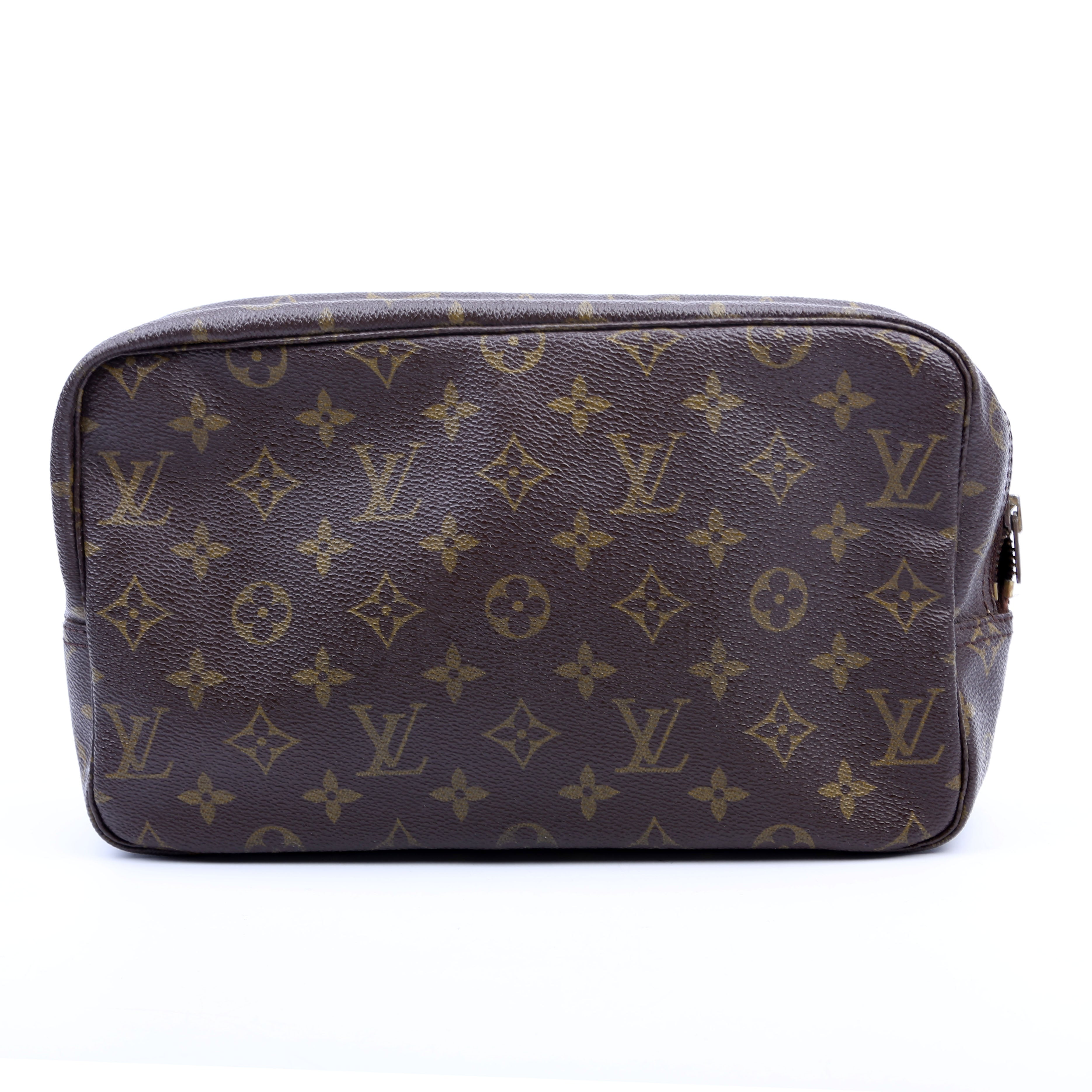 Trousse Toilette 28 Monogram