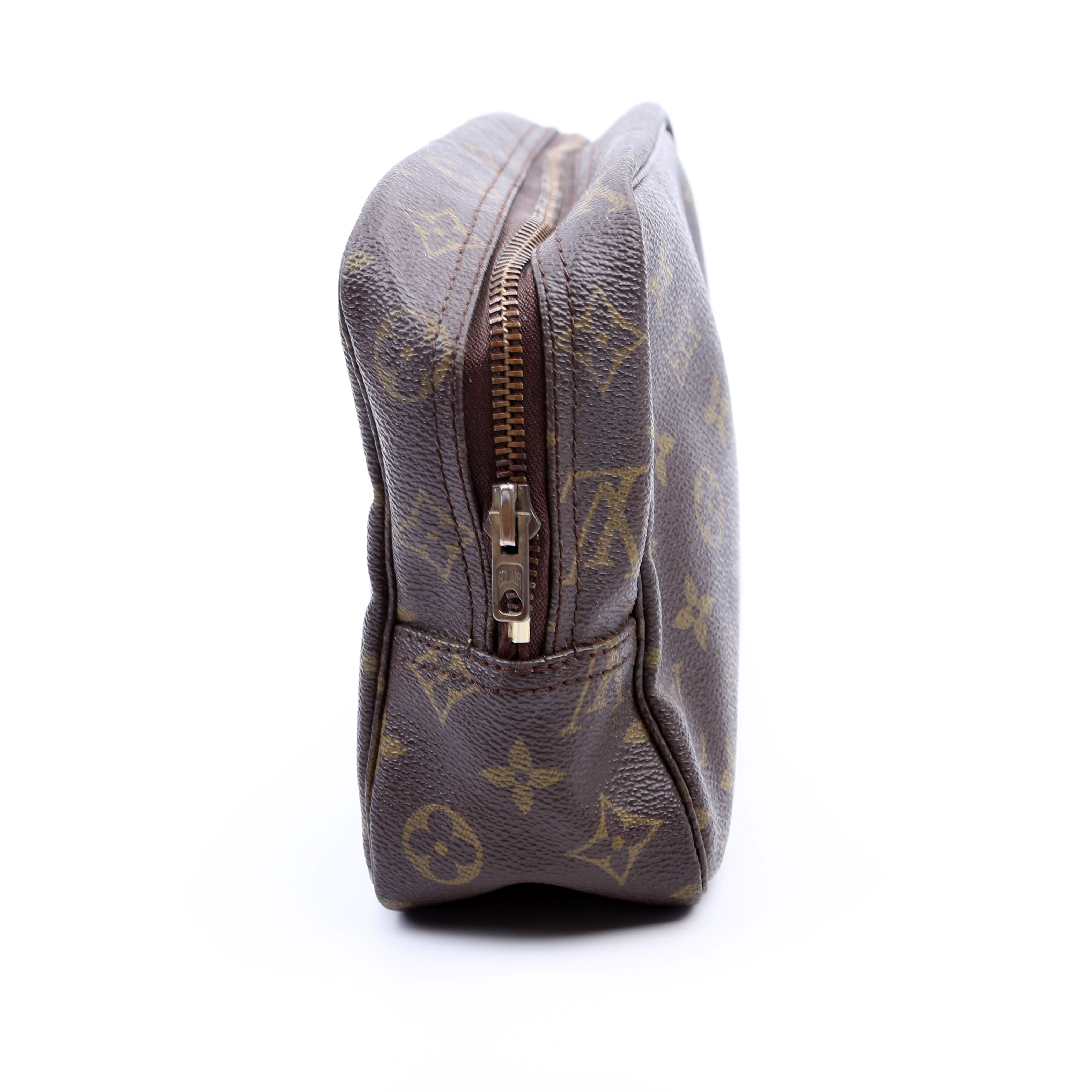 Trousse Toilette 28 Monogram