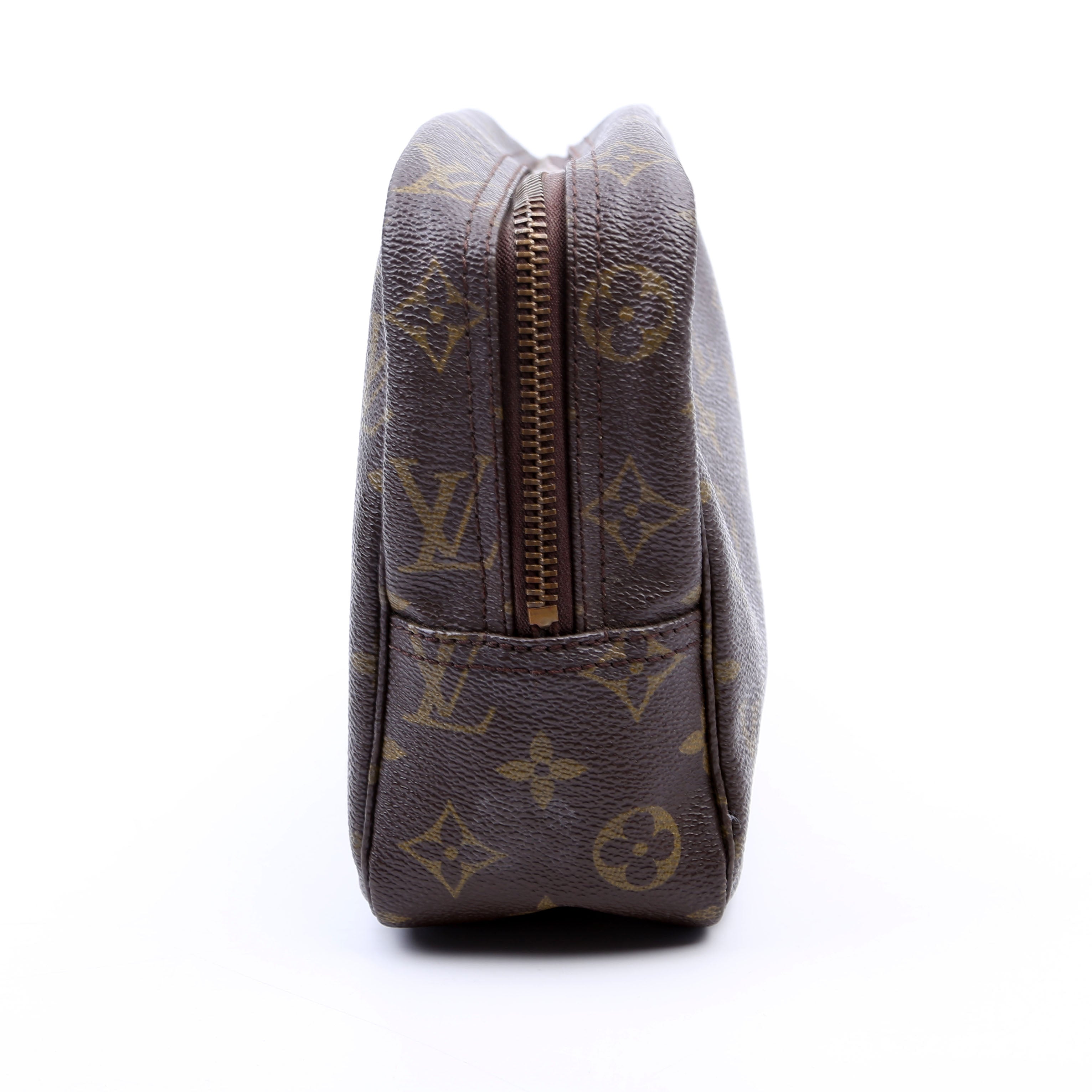 Trousse Toilette 28 Monogram