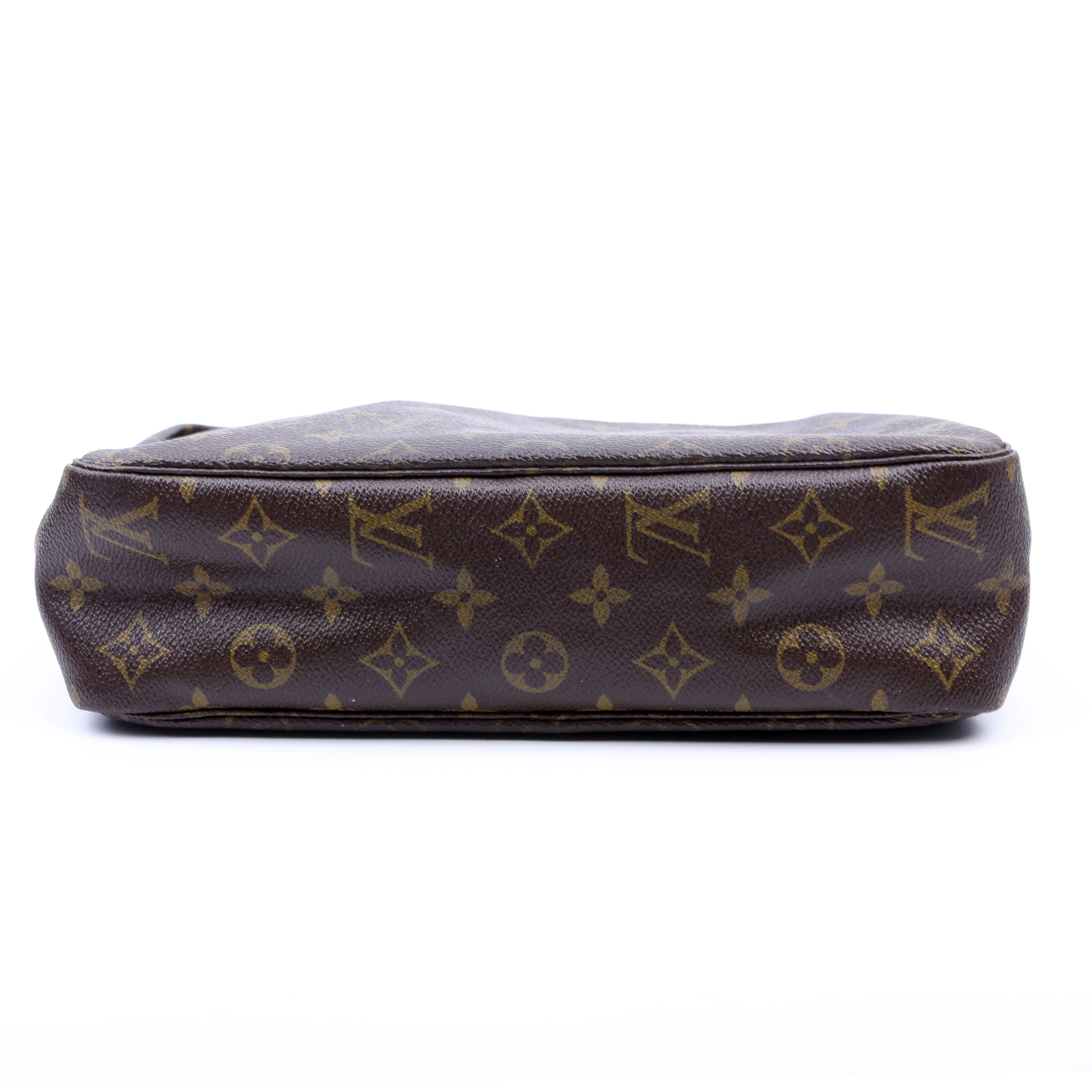 Trousse Toilette 28 Monogram