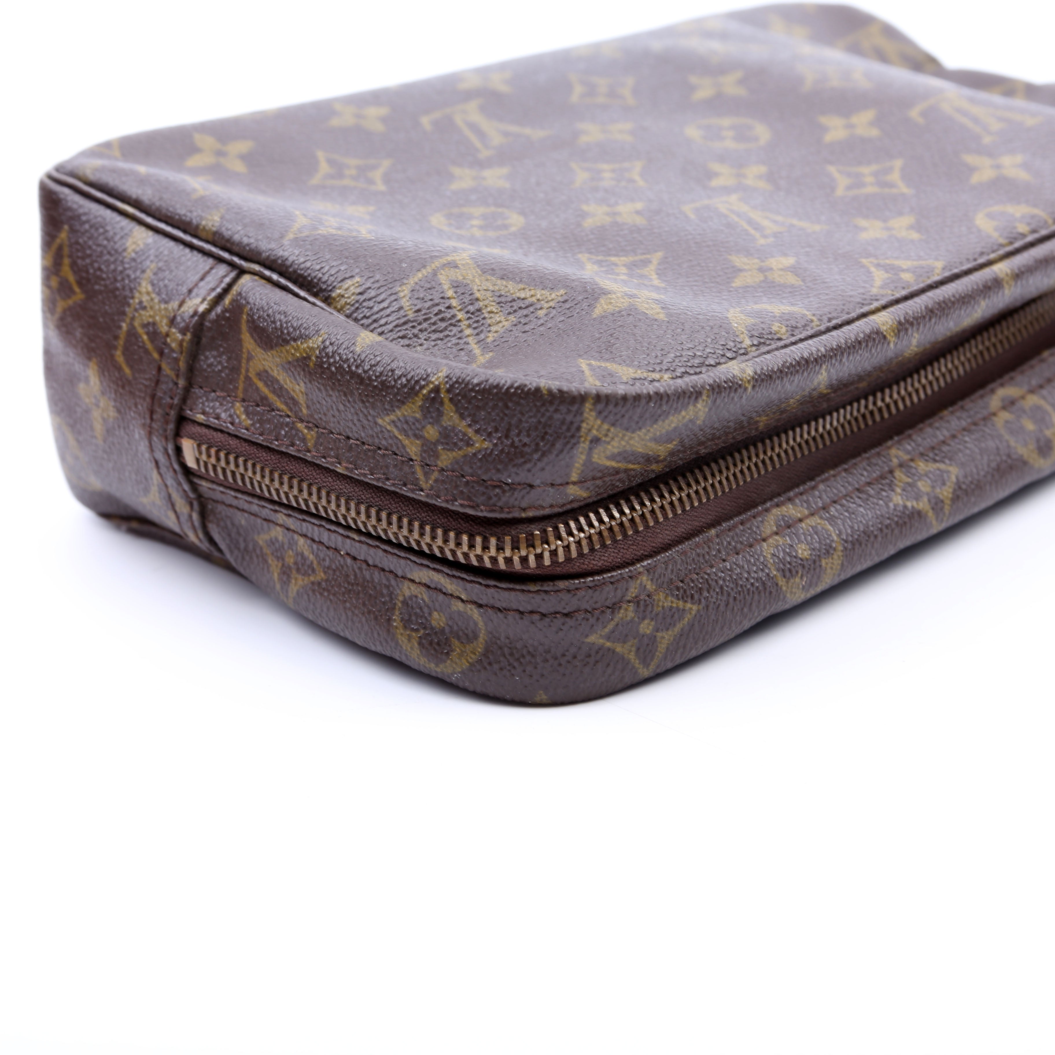 Trousse Toilette 28 Monogram