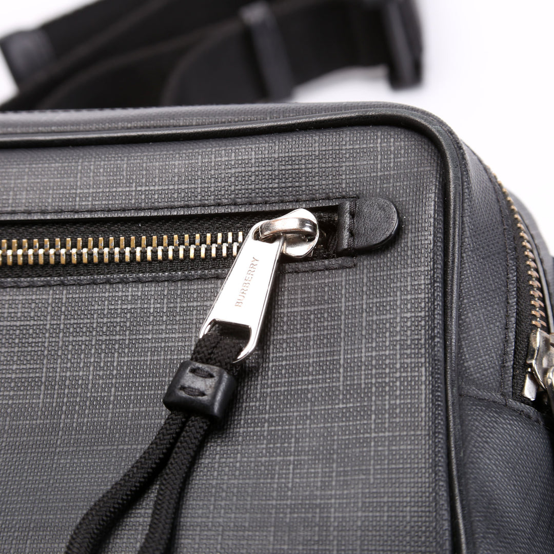 BURBERRY LONDON スタッズベルトキュロット　ブラック Amazon | [BURBERRY] バーバリー ハンドバッグ ショルダーバッグ