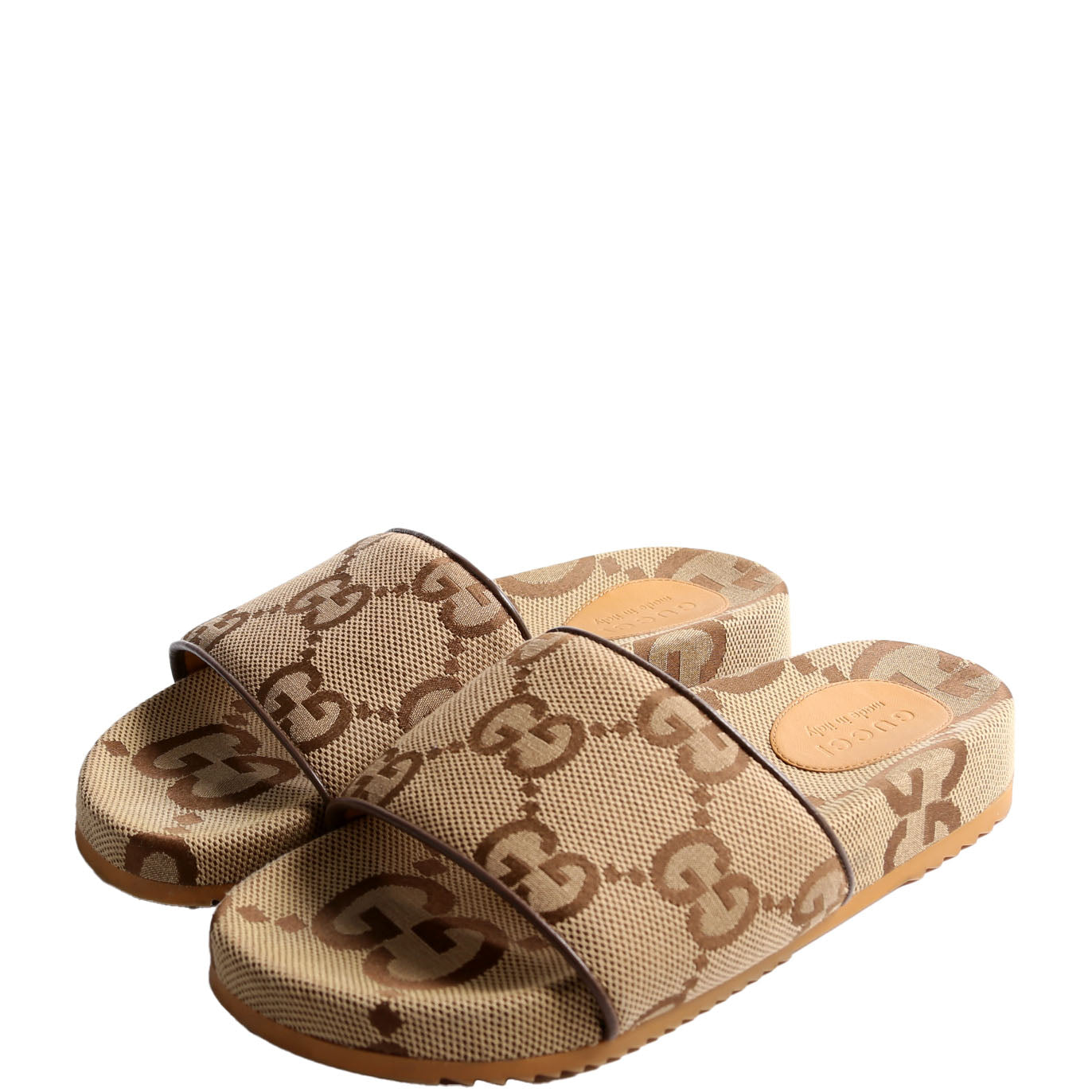 GUCCI スリッフオンハックルハレエフラット 326715C2000 1000 ap14050014-a_grande.jpg?v=