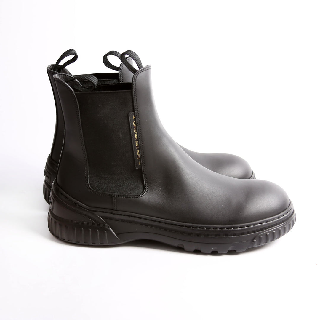   ☆ Deandre Chelsea Boots ☆ カルバンクライン Calvin Klein Deandre Bootie (Women) | Nordstrom