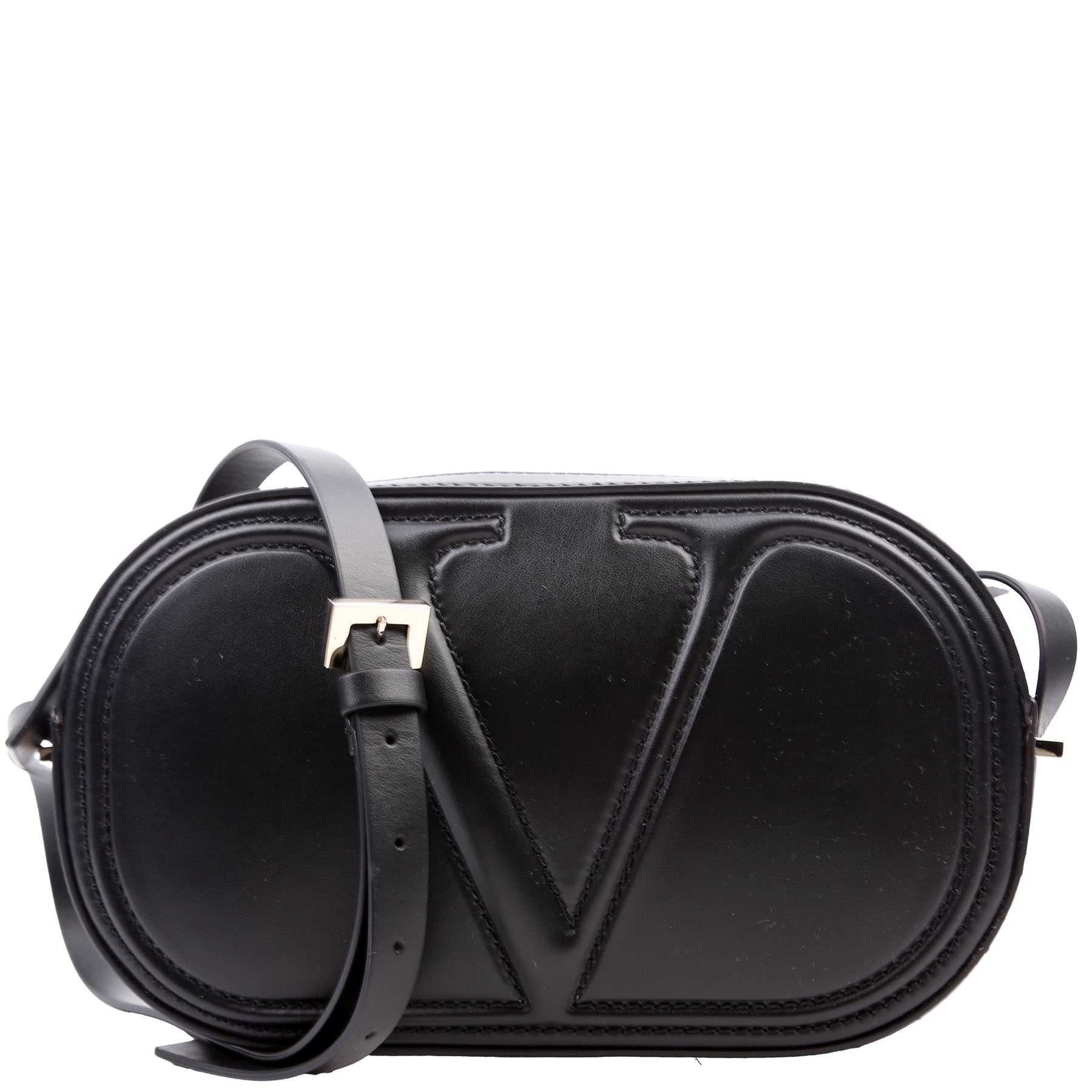 ☆Rest & Recreation☆ LOGO CROSSBODY POUCH BLACK AAPE AAPENOW moonface logo crossbody bag | Bape official