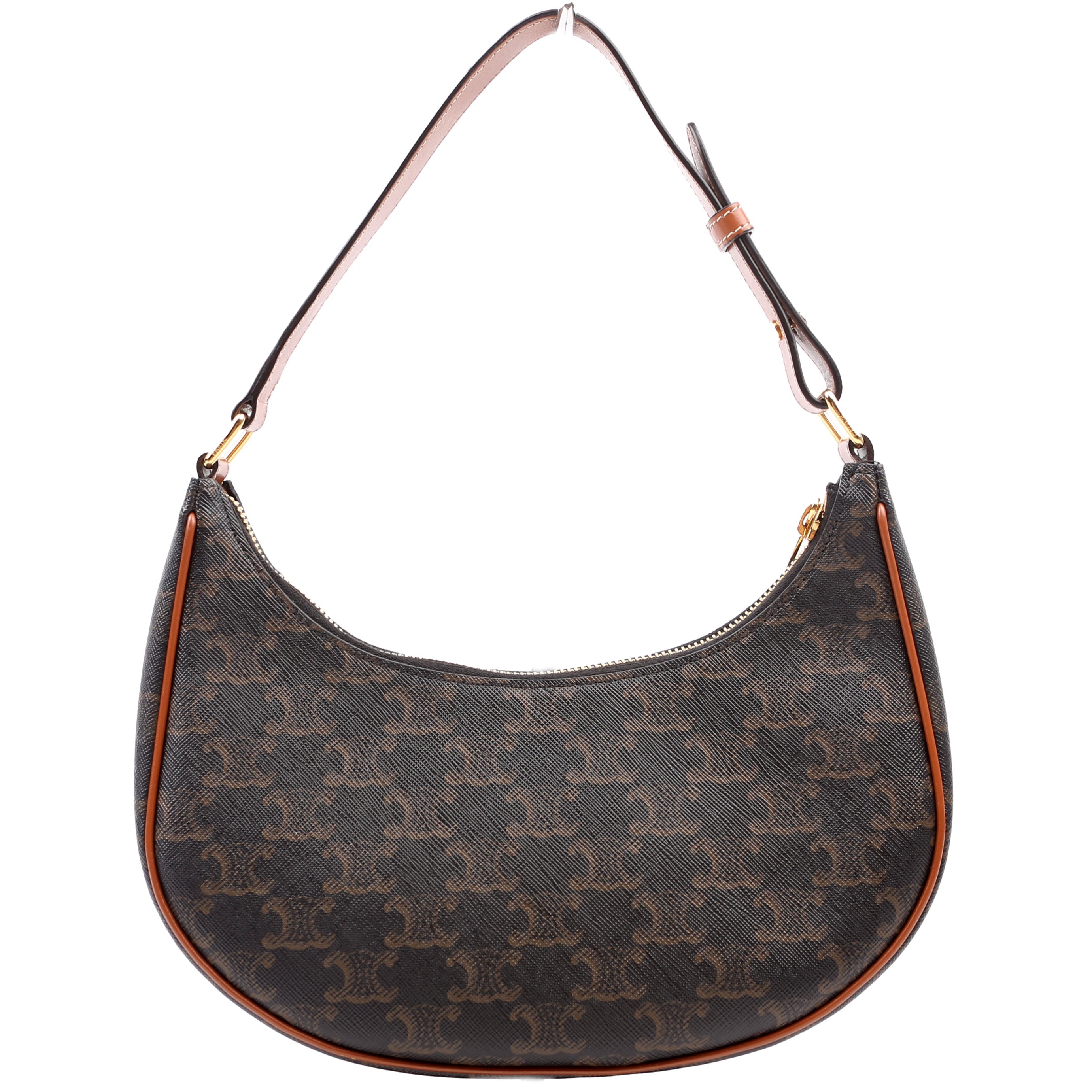 Celine Designer Handbags Collection: Elegant and Stylish
