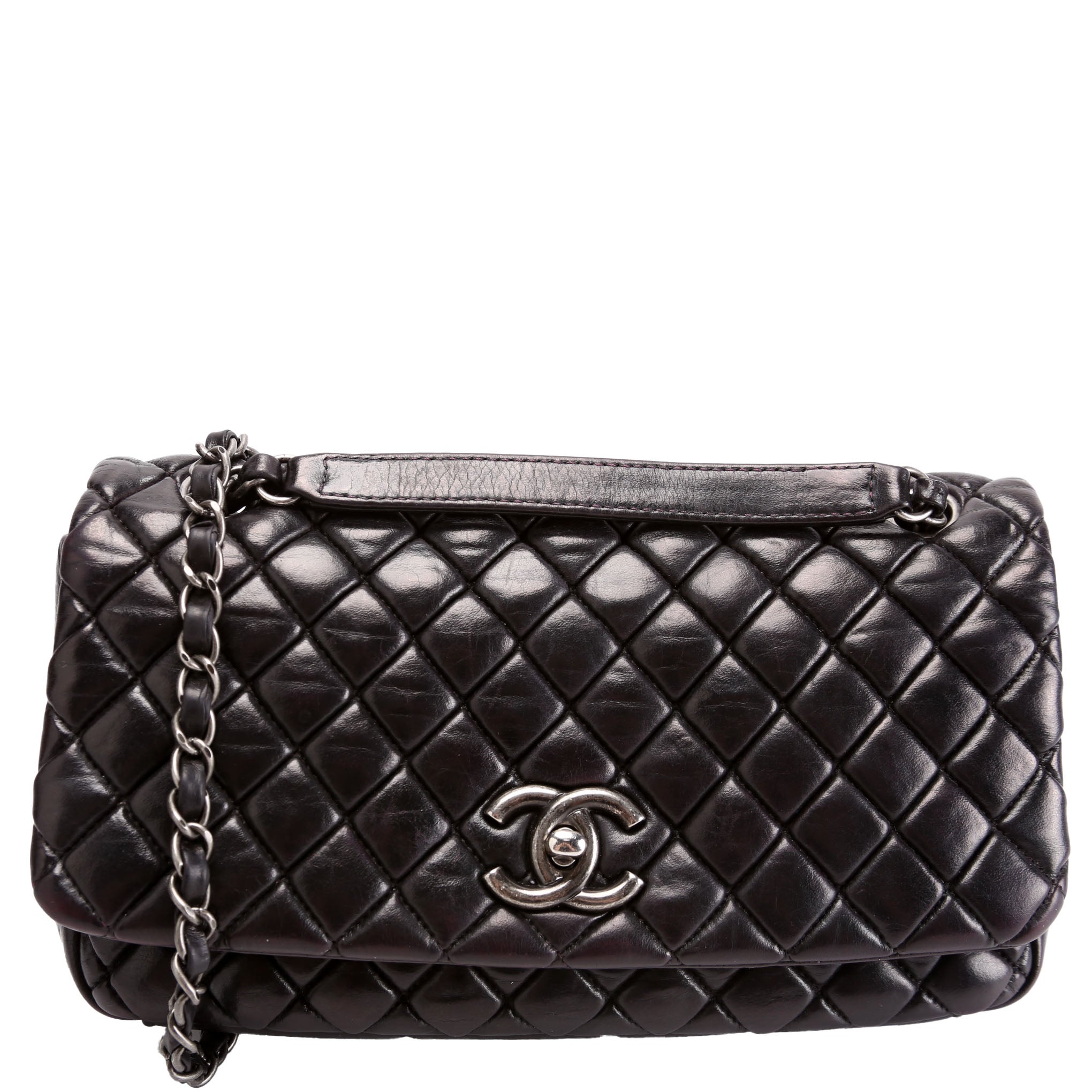 Chanel Collection: Luxury Designer Handbags