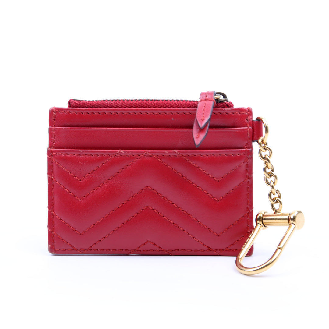 VIP【関税送料無料】希少 CONCERTO ARPEGE WALLET ON CHAIN LW-SLBYP0-SMLE-P2510_1.jpg?