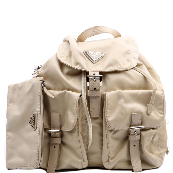 Prada バック 588838_01.jpg
