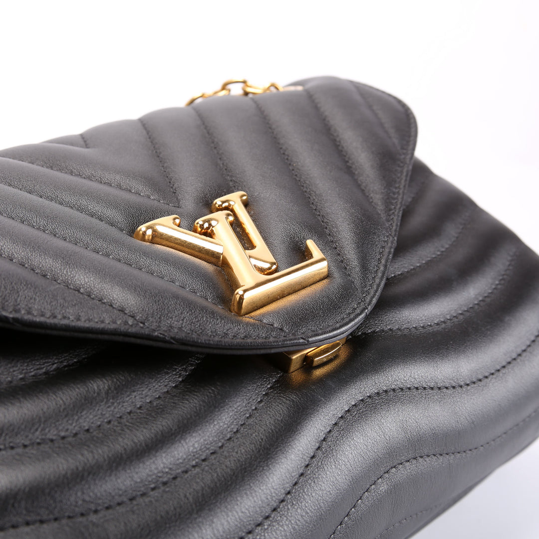 【ヴィンテージ】Rank:B☆Louis Vuitton ニューウェーブMMバッグ 802500027097000_03_900x.jpg?v=