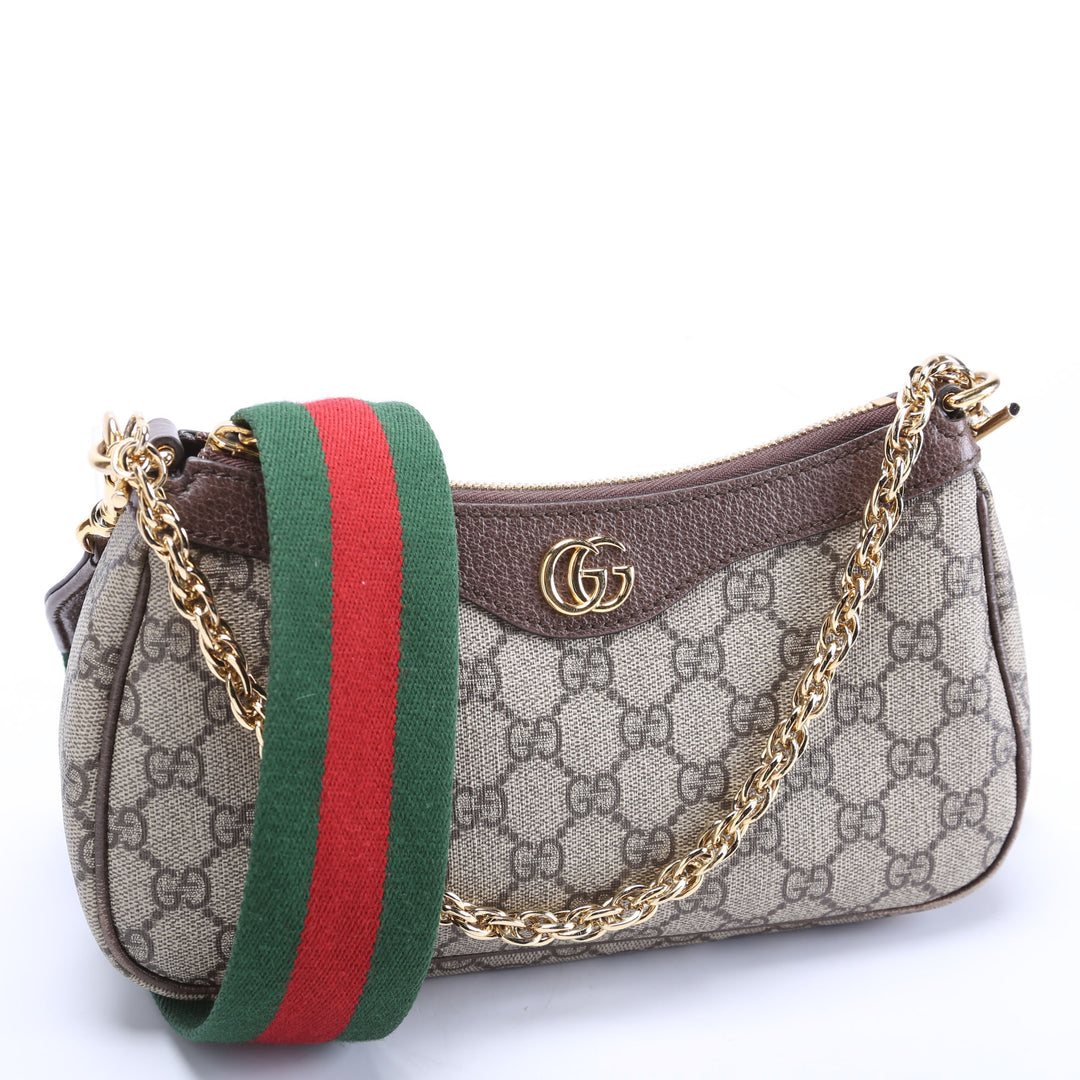 1753221579925CY2UYS8HCWYRYVMTP