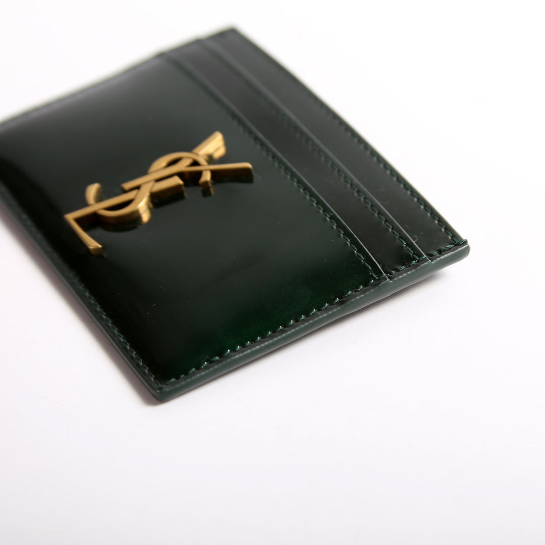 【国内発送】CLASSIC CARD HOLDER VILLCASE Aluminum Mens Card Holder Mini Briefcase Business
