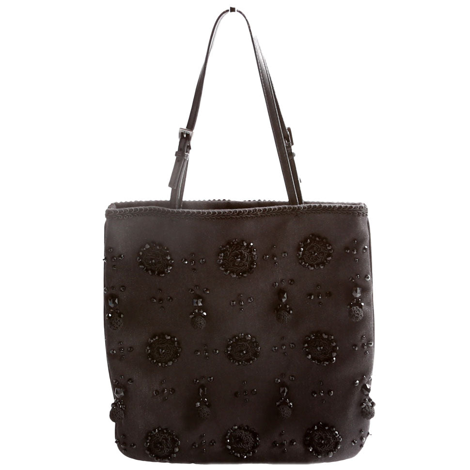 PRADA【セール】国内発 ハートが可愛いバックスリング Amazon | [Prada] [プラダ] 折り財布 レディース サフィアーノ
