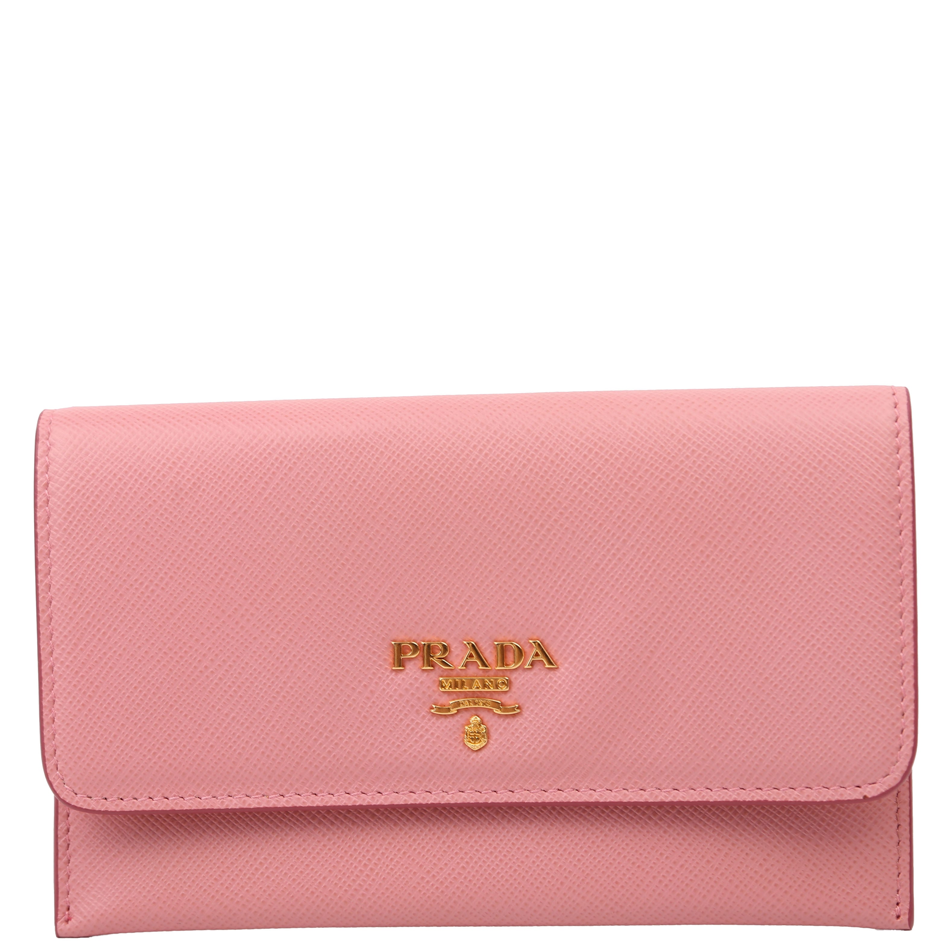 【PRADA】Re-Nylonファー付きカーゴポーチ 楽天市場】PRADA ポーチ プラダブラック NEROヴィアッジオ