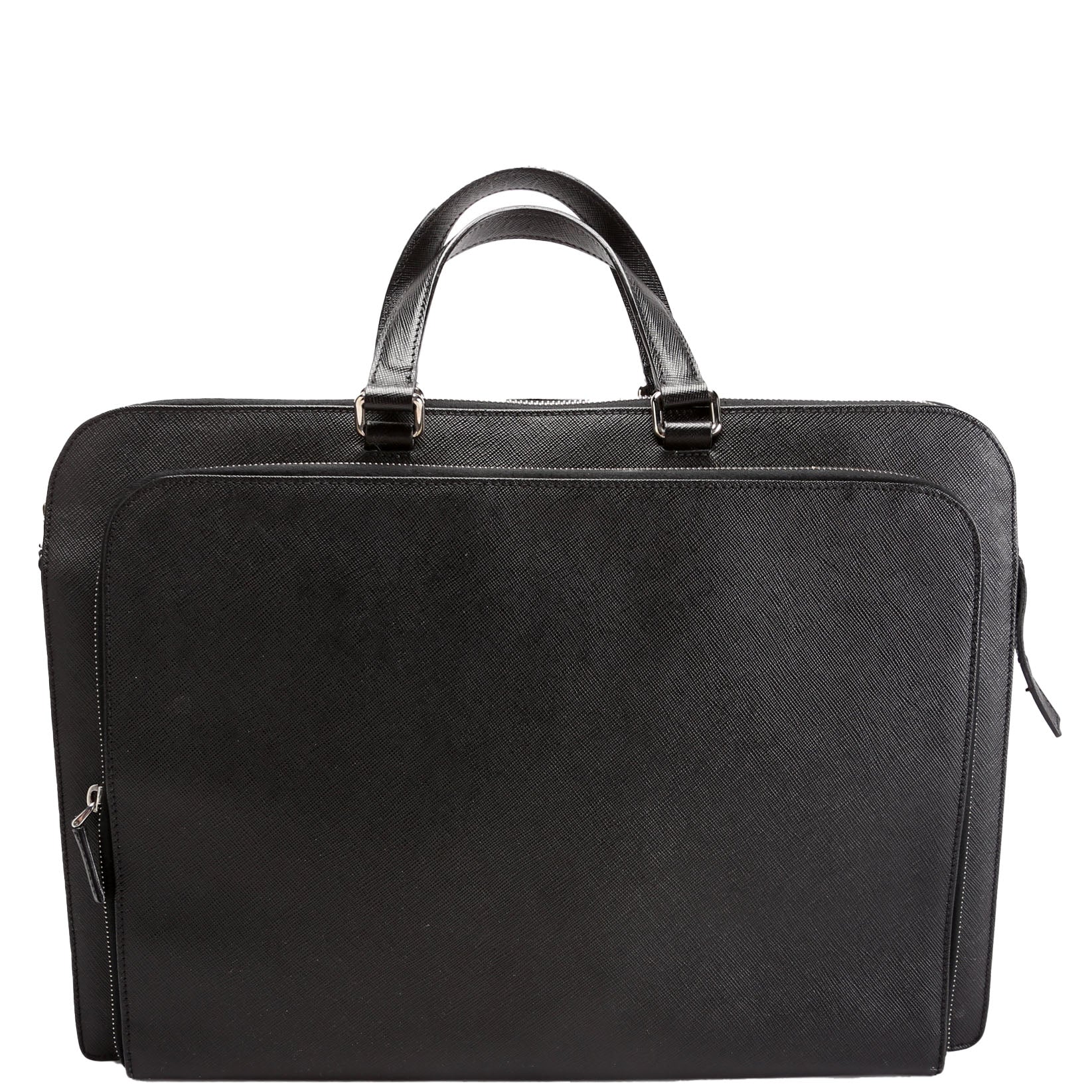 Prada Designer Bags: Sophisticated Luxury and Style