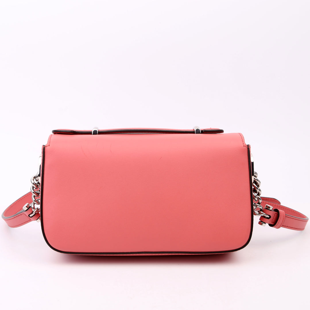 GUCCI タフルGロコミニショルタハック 739722 6701 739722AABSG_6701-11_8cc05901-