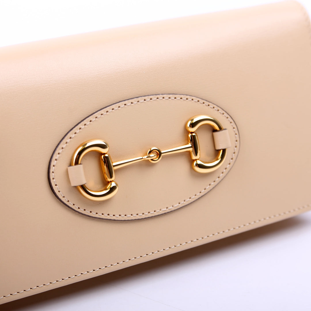 専用　マーモントウォレット BRANDS :: REDMOON :: MID LINE :: ロングウォレット :: レッド