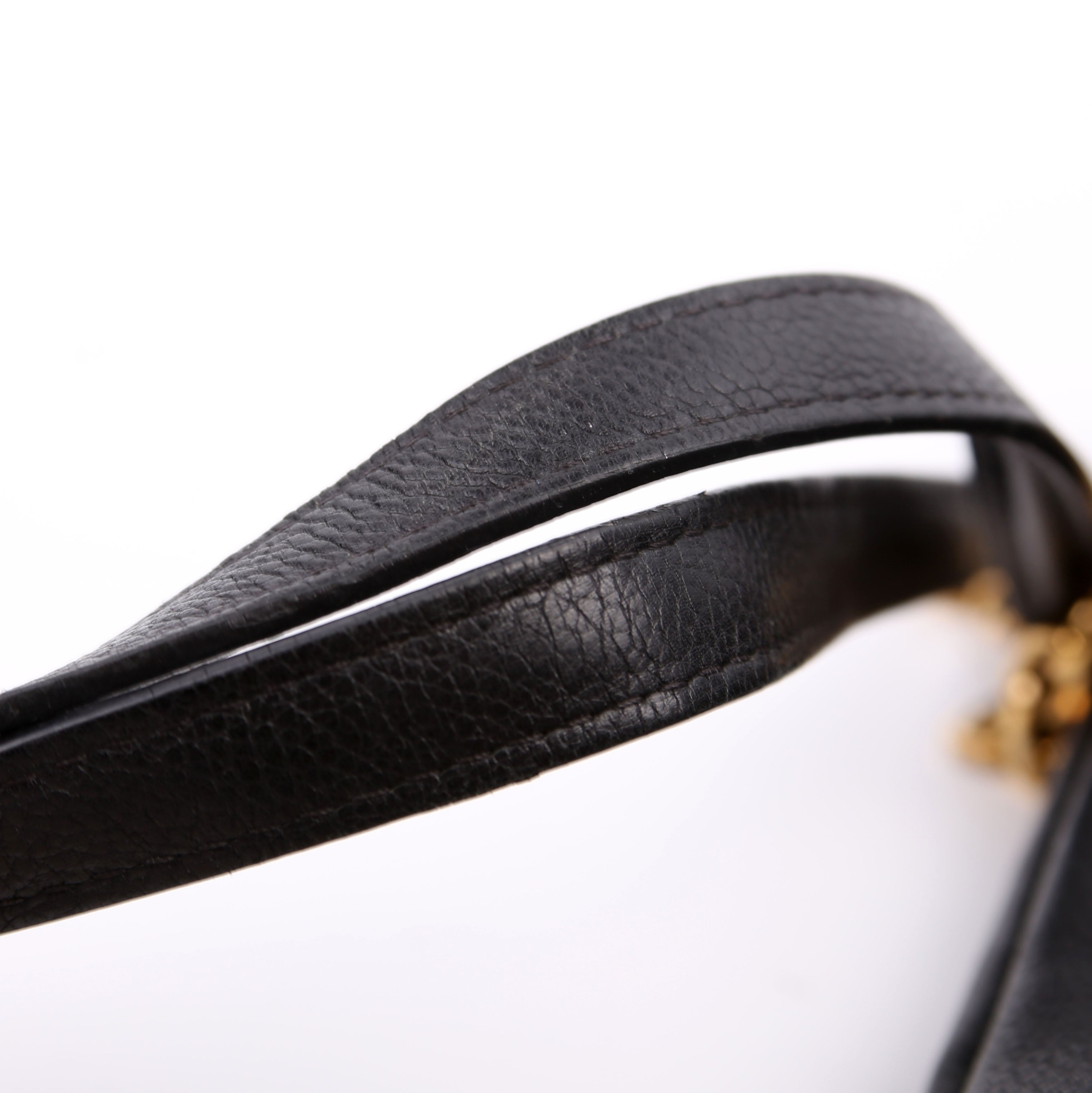 Pallas Shopper Monogram