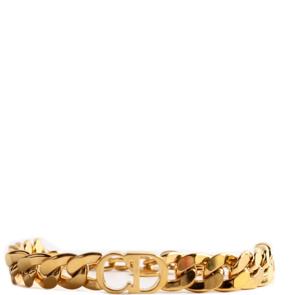【Dior】DANSEUSE ETOILE ブレスレット imgrc0115703262.jpg