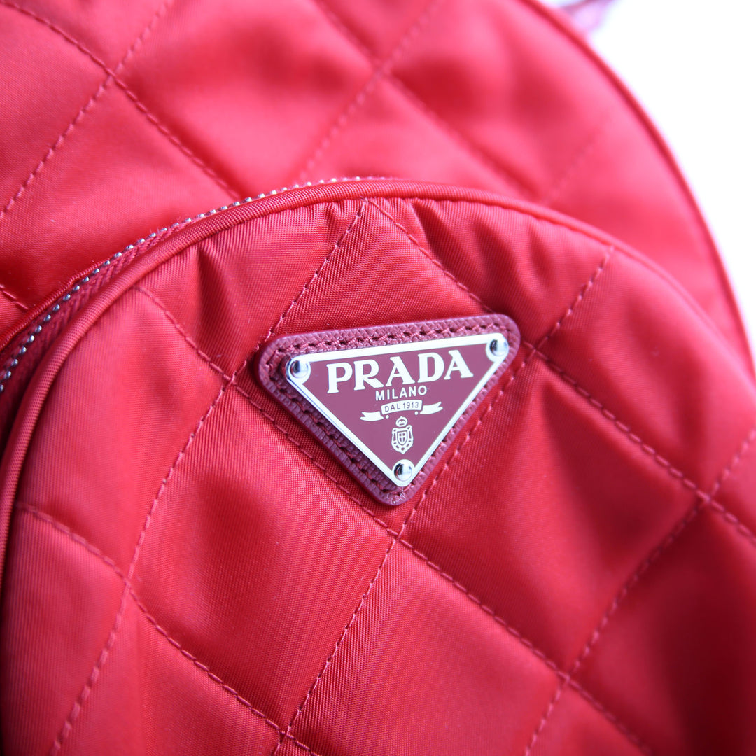 6万取引突破★UPS速達便利用！【PRADA】1IF015 2C1V_シュシュ org.jpg