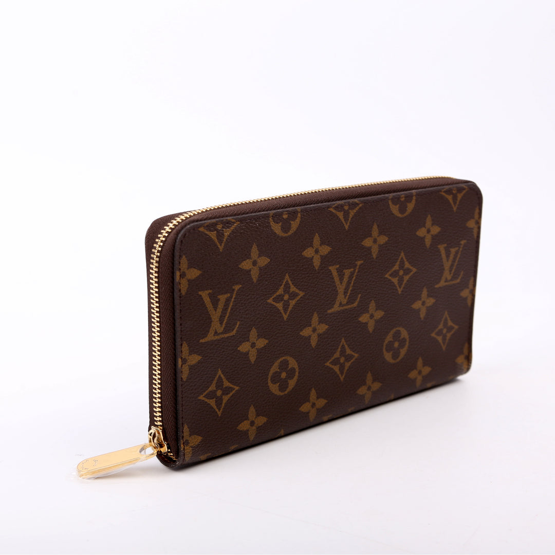 小物 Fragment x Louis Vuitton Zippy Organizer Fragment x Louis Vuitton Zippy Organizer