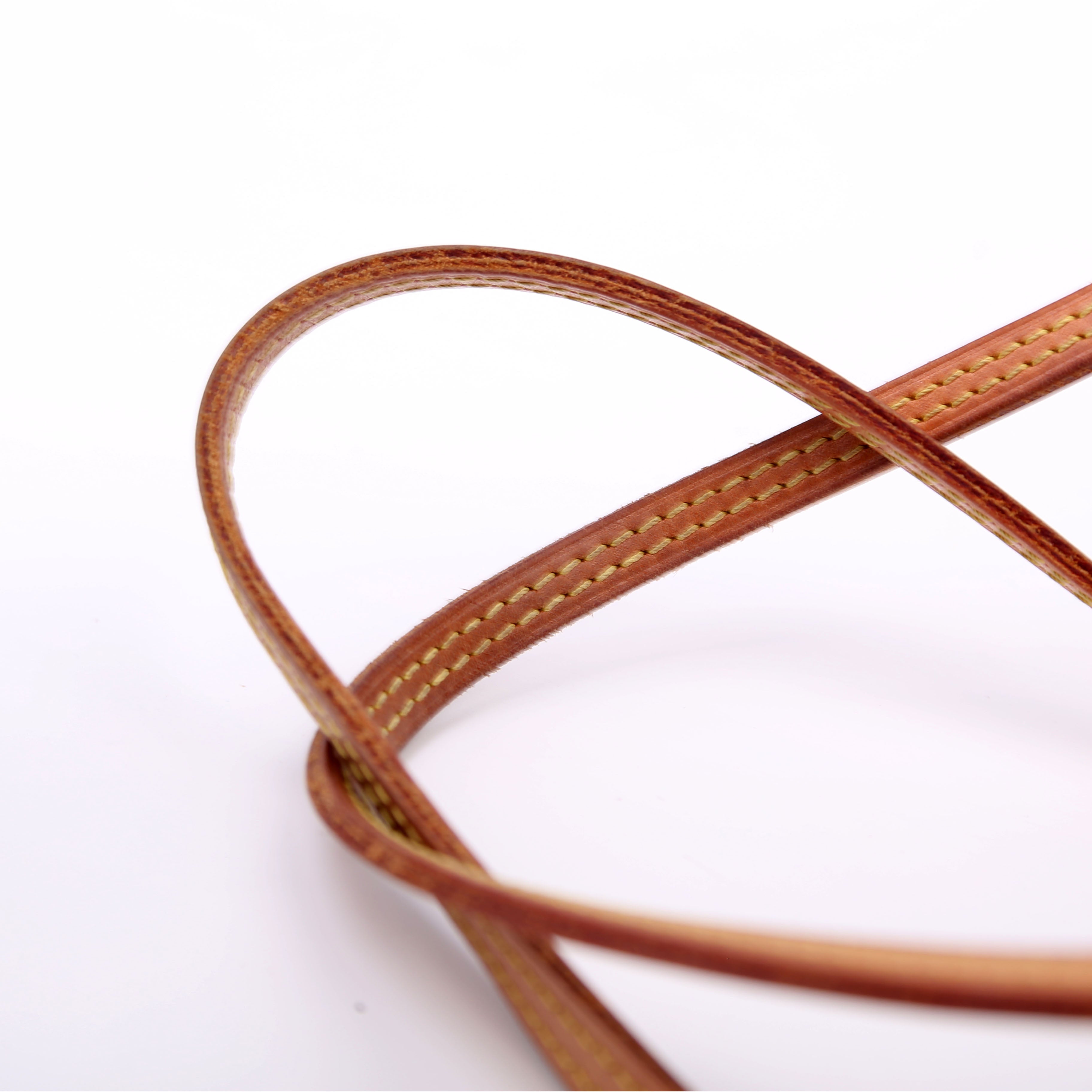 Neverfull With Wallet MM Damier Azur